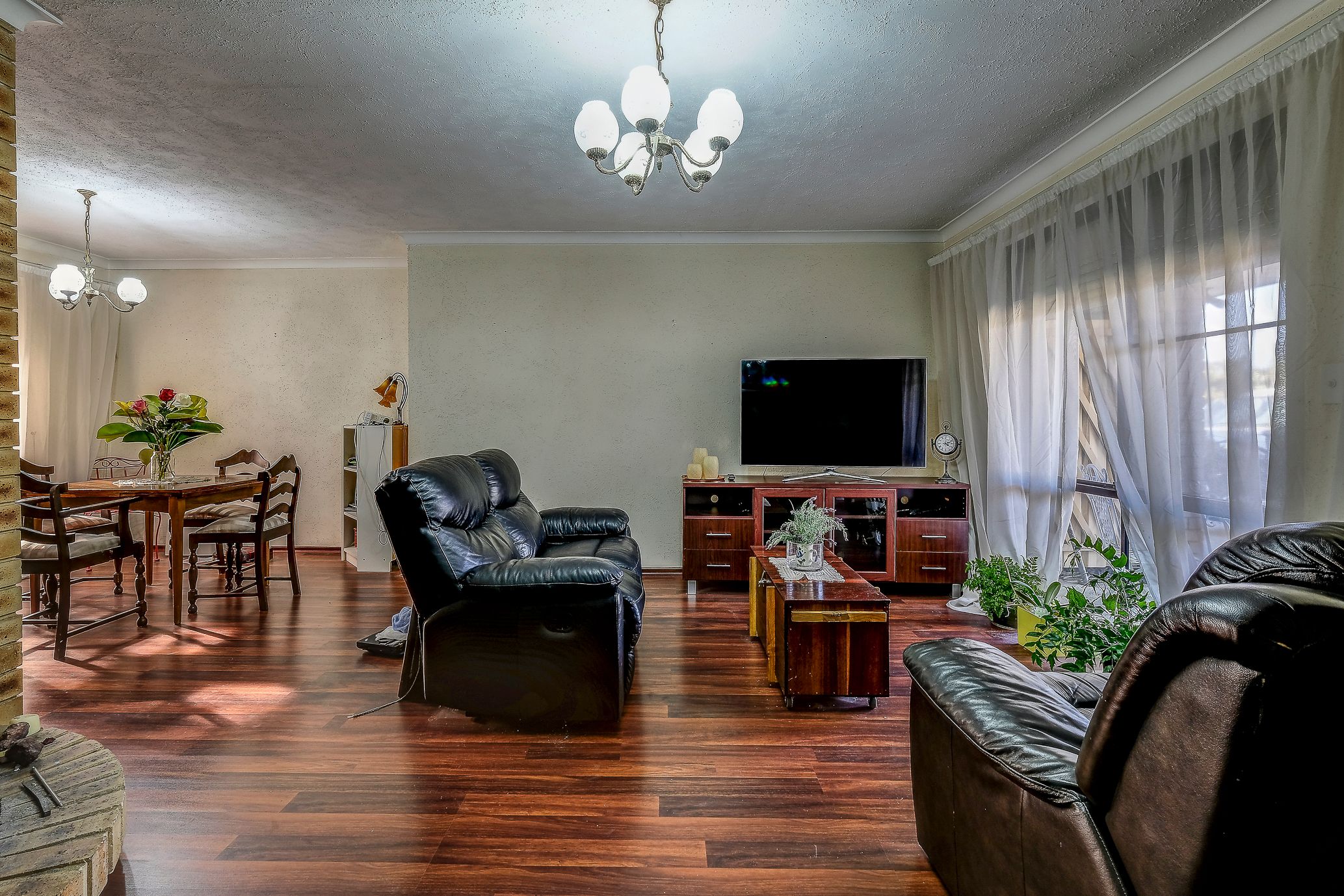 47 Thornhill Way, Greenwood, WA 6024
