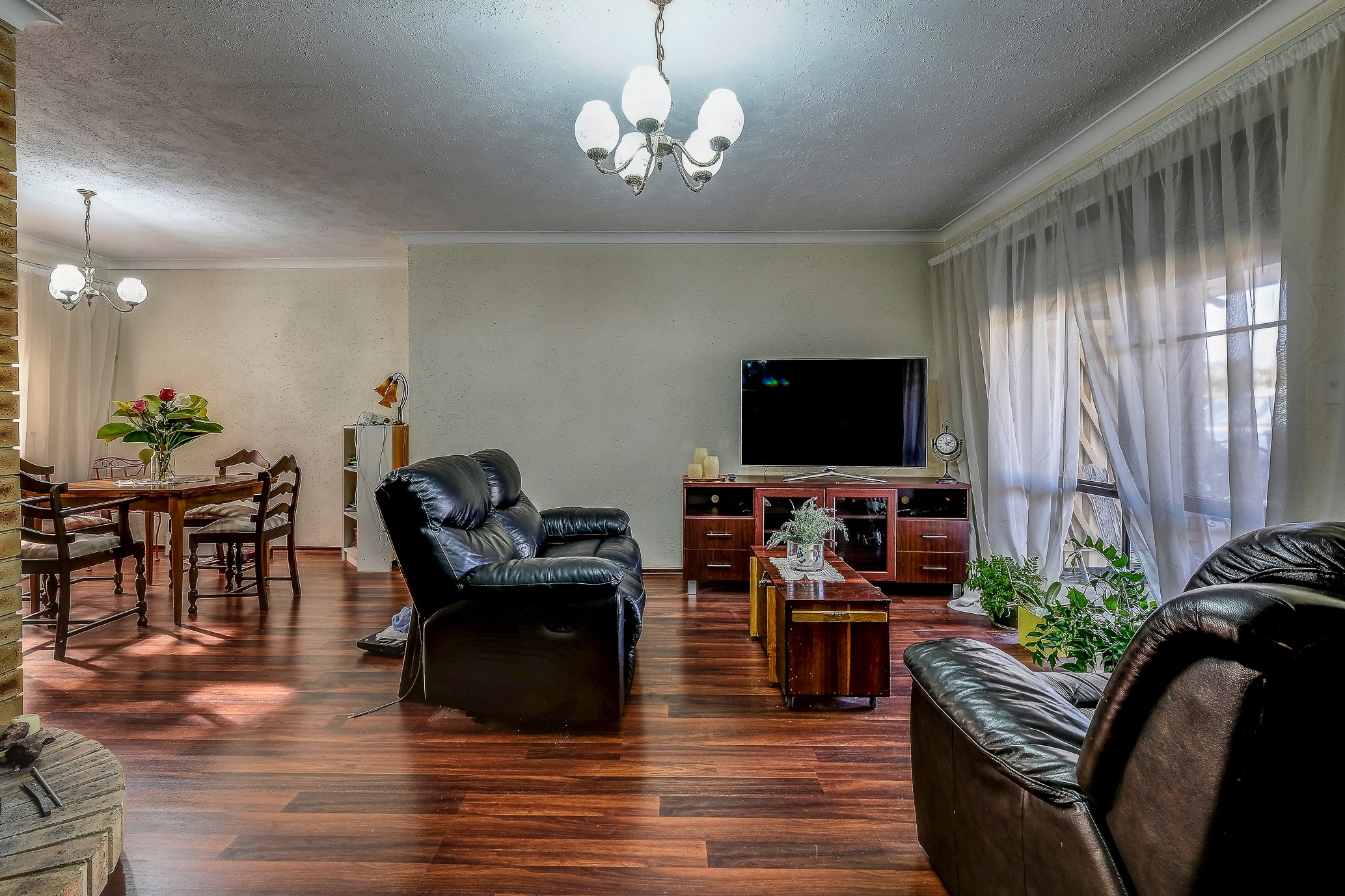 47 Thornhill Way, Greenwood, WA 6024