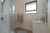 5A Iles Road photo 14