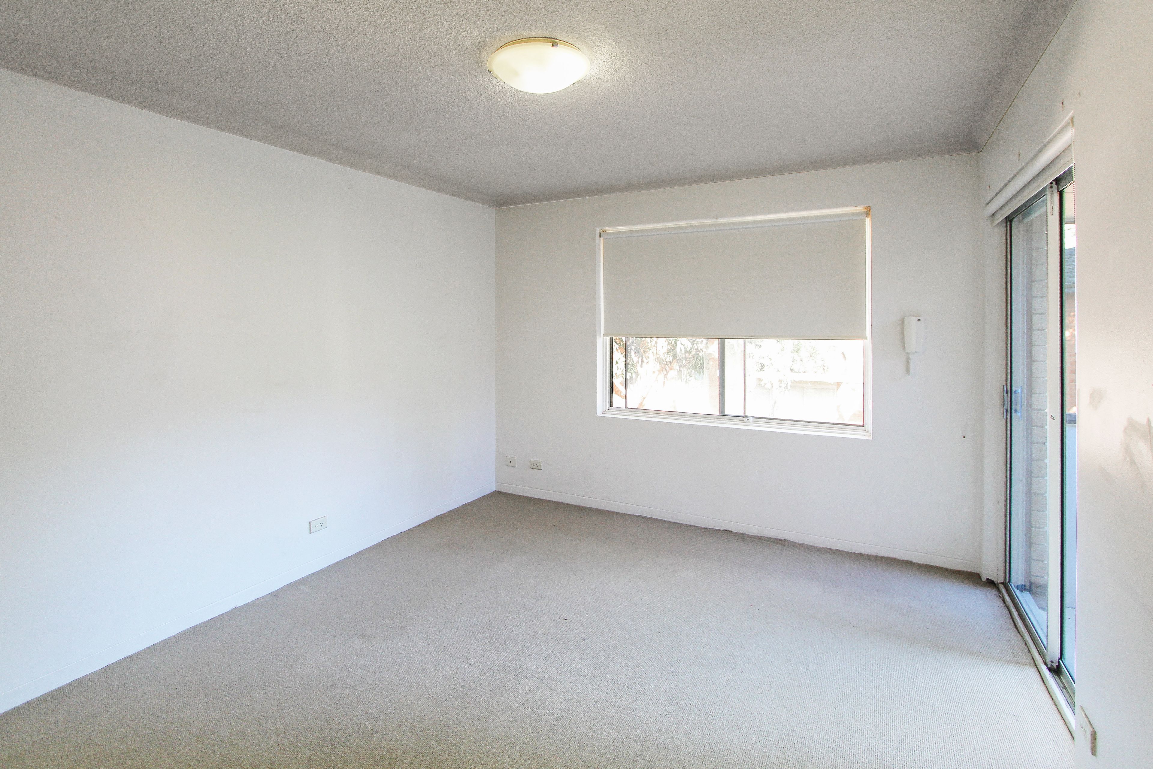 15/7 Cottonwood Crescent, Macquarie Park, NSW 2113