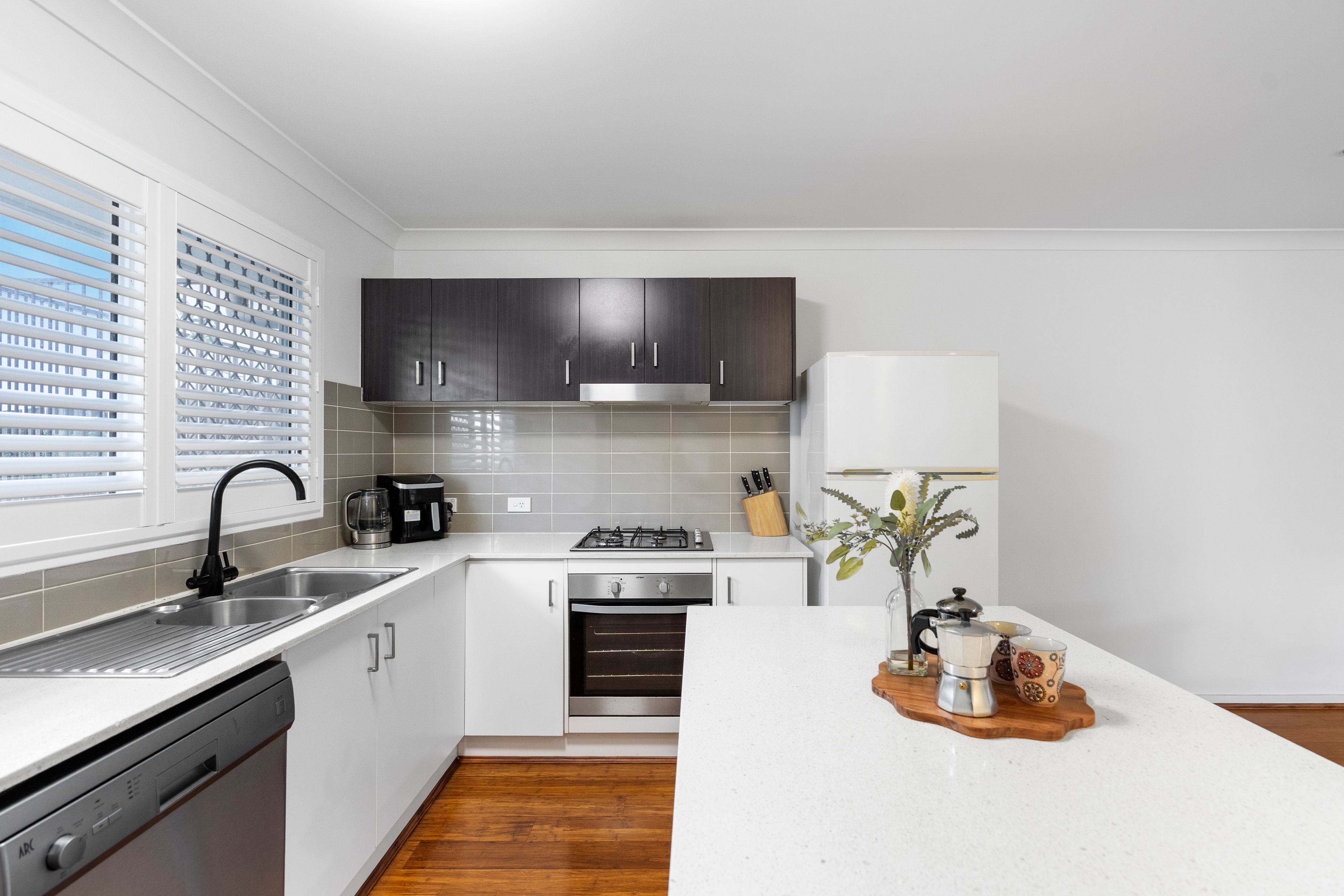 24 Summit Parade, Bahrs Scrub, QLD 4207