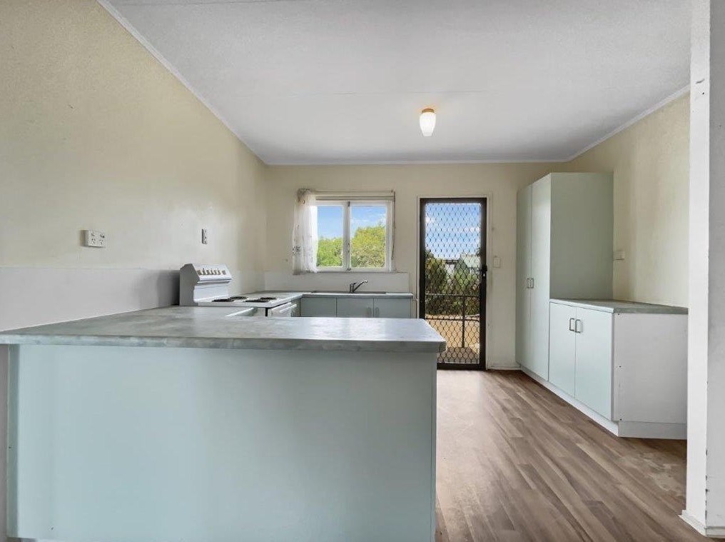 10 McBride Street, Heatley, QLD 4814
