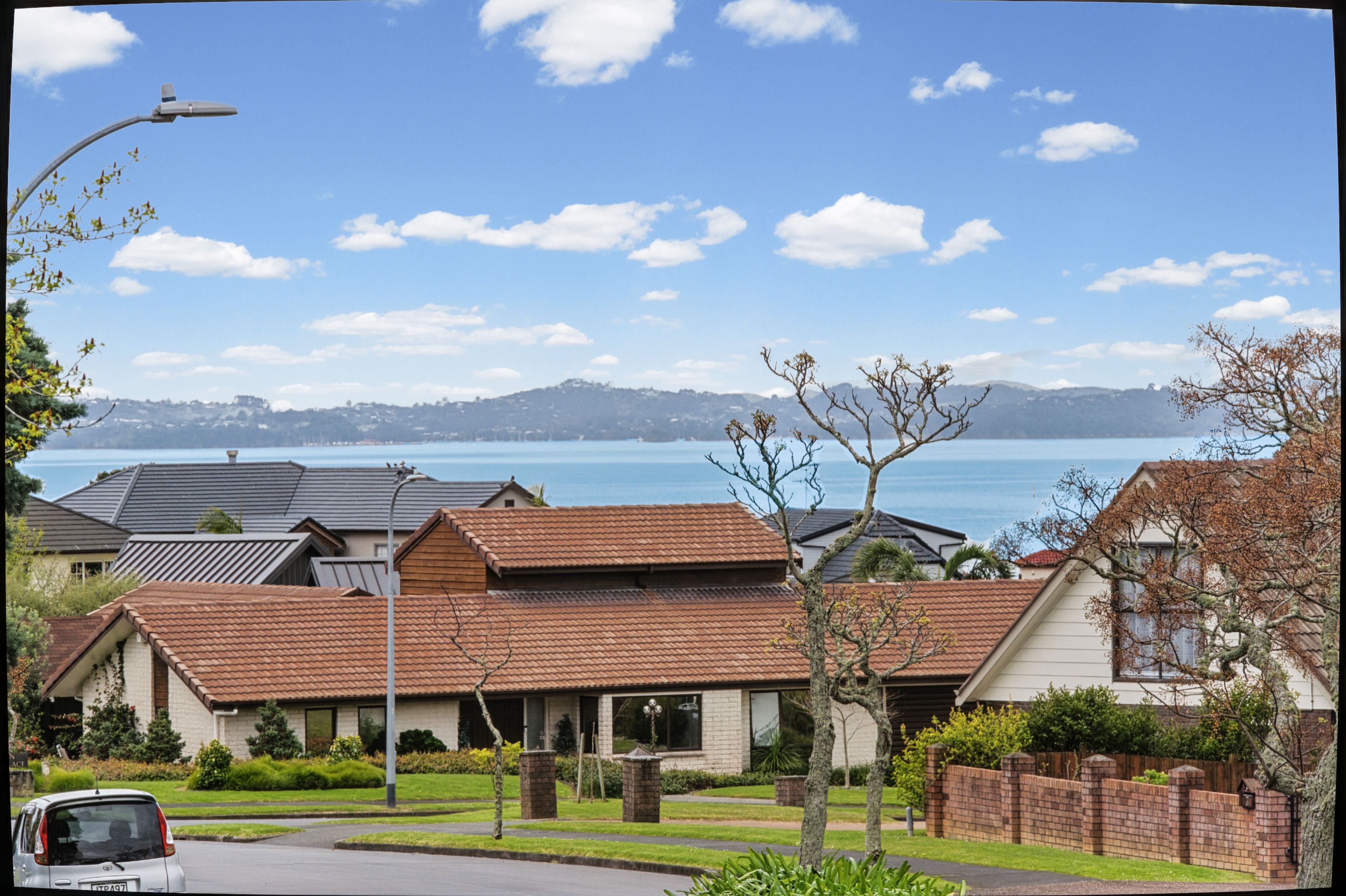 49 Cockle Bay Road, Cockle Bay, Manukau City