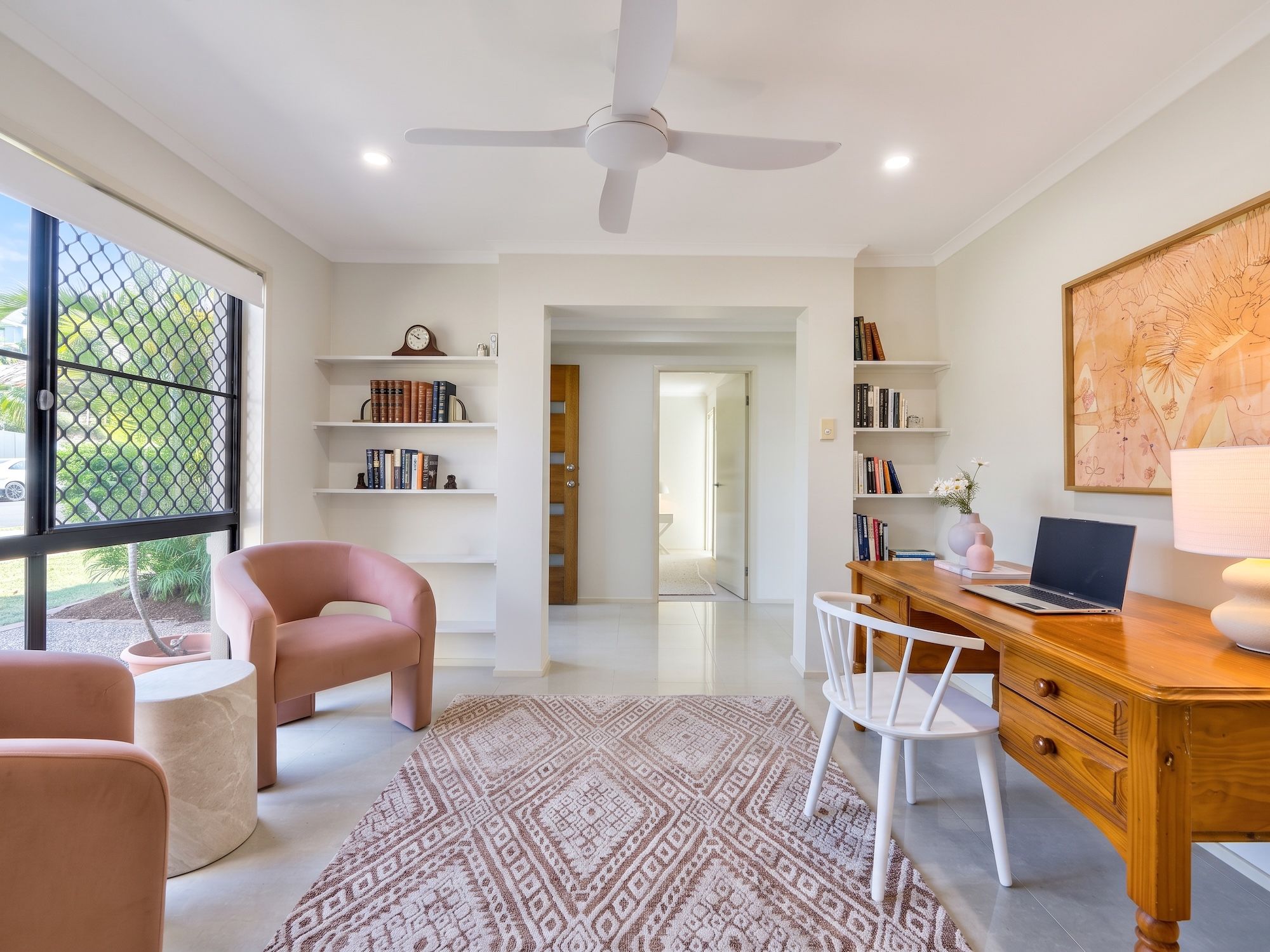 24 Beckington Terrace — photo 3 of 30