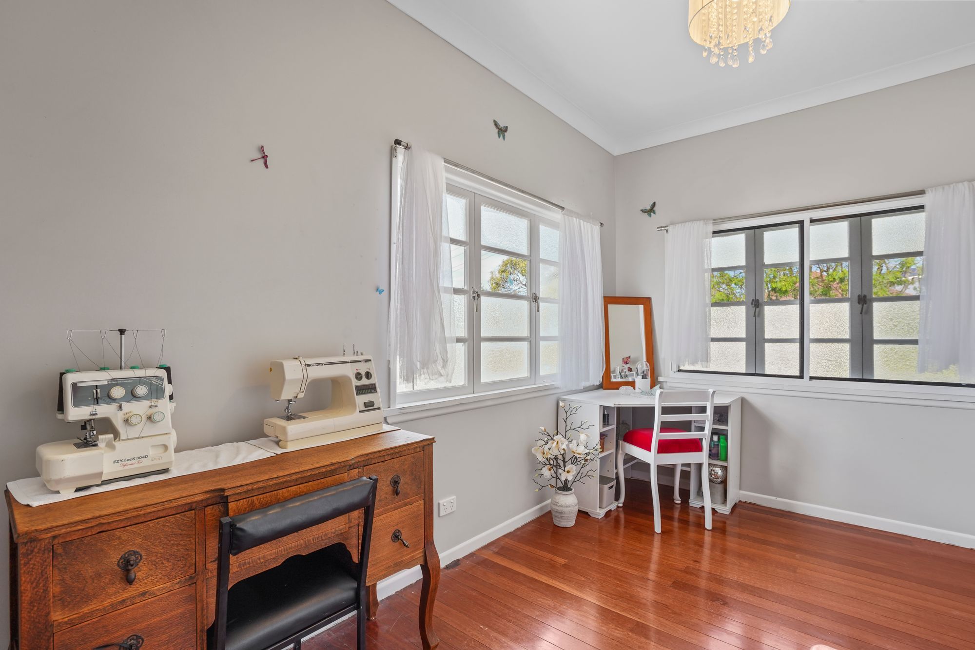 164 Cracknell Road — photo 8 of 17