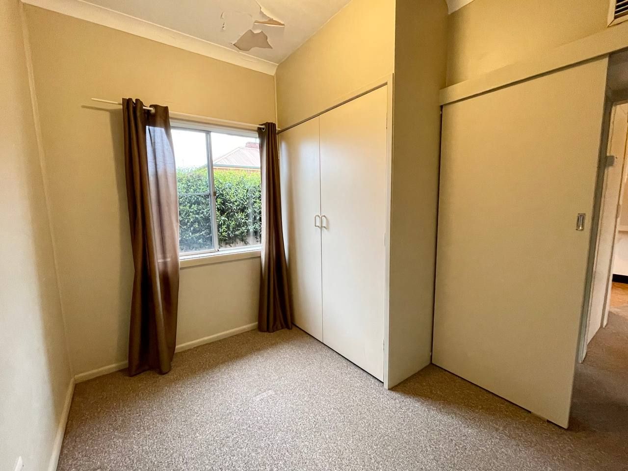 2/41 Bushman Street — photo 8 of 8