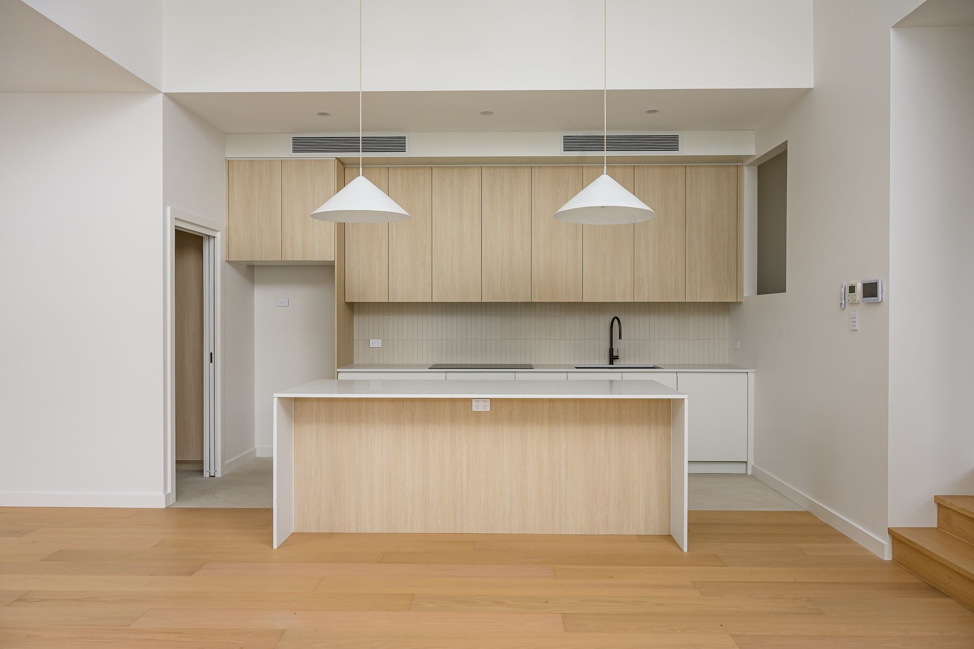 42D Percival Road — photo 4 of 9