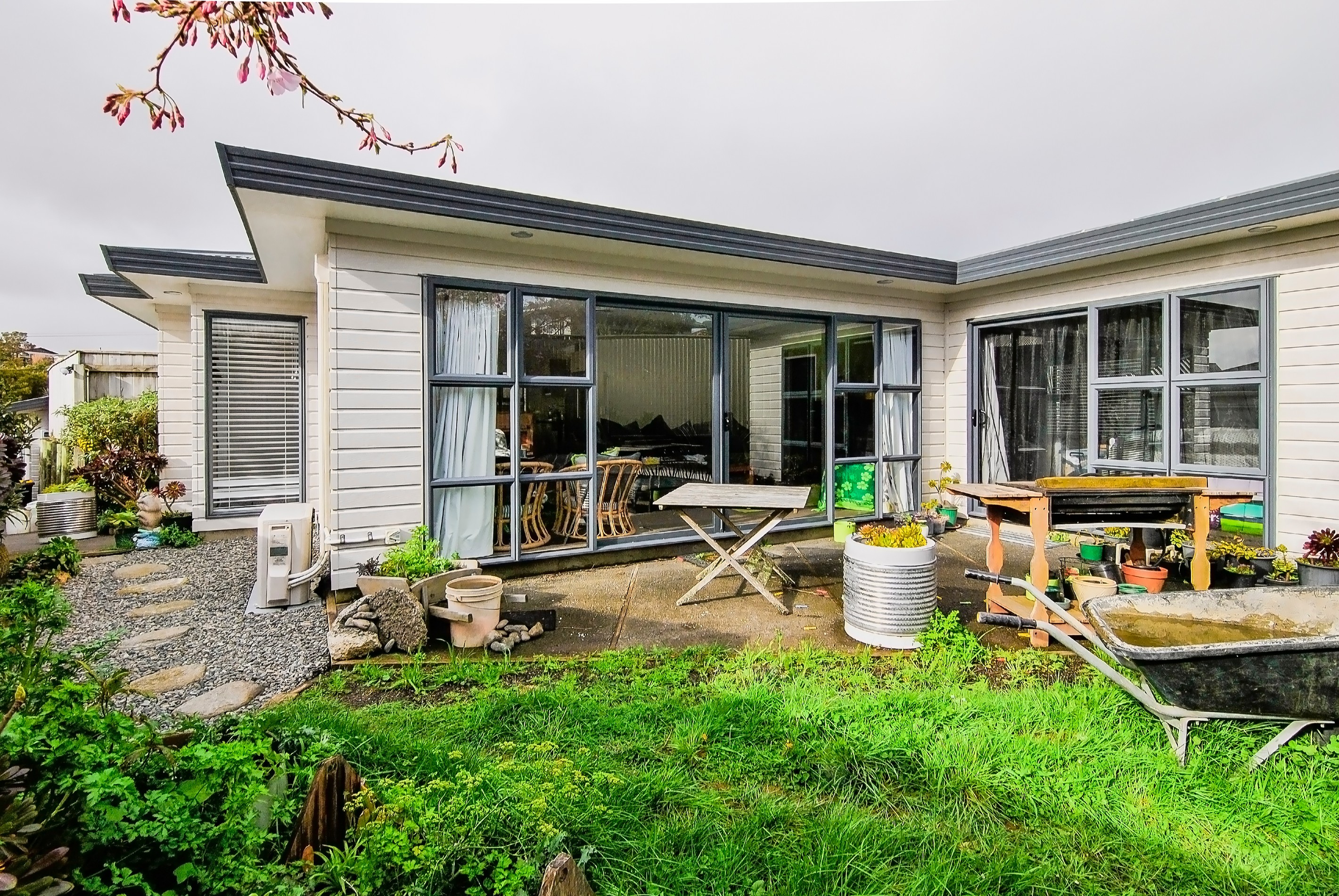 119a Ironside Road, Johnsonville, Wellington City