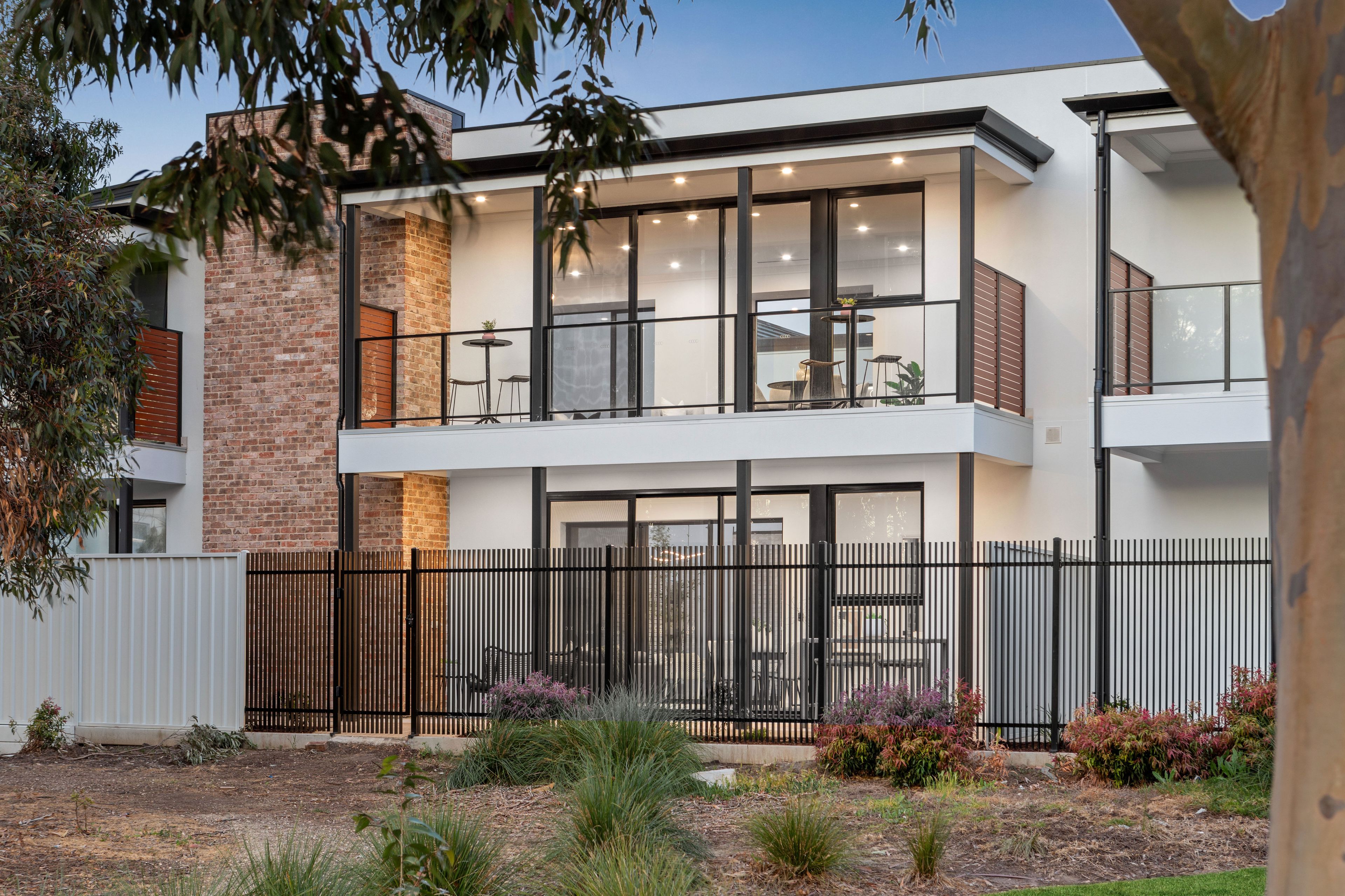 4 Landseer Court, Fulham Gardens, SA 5024