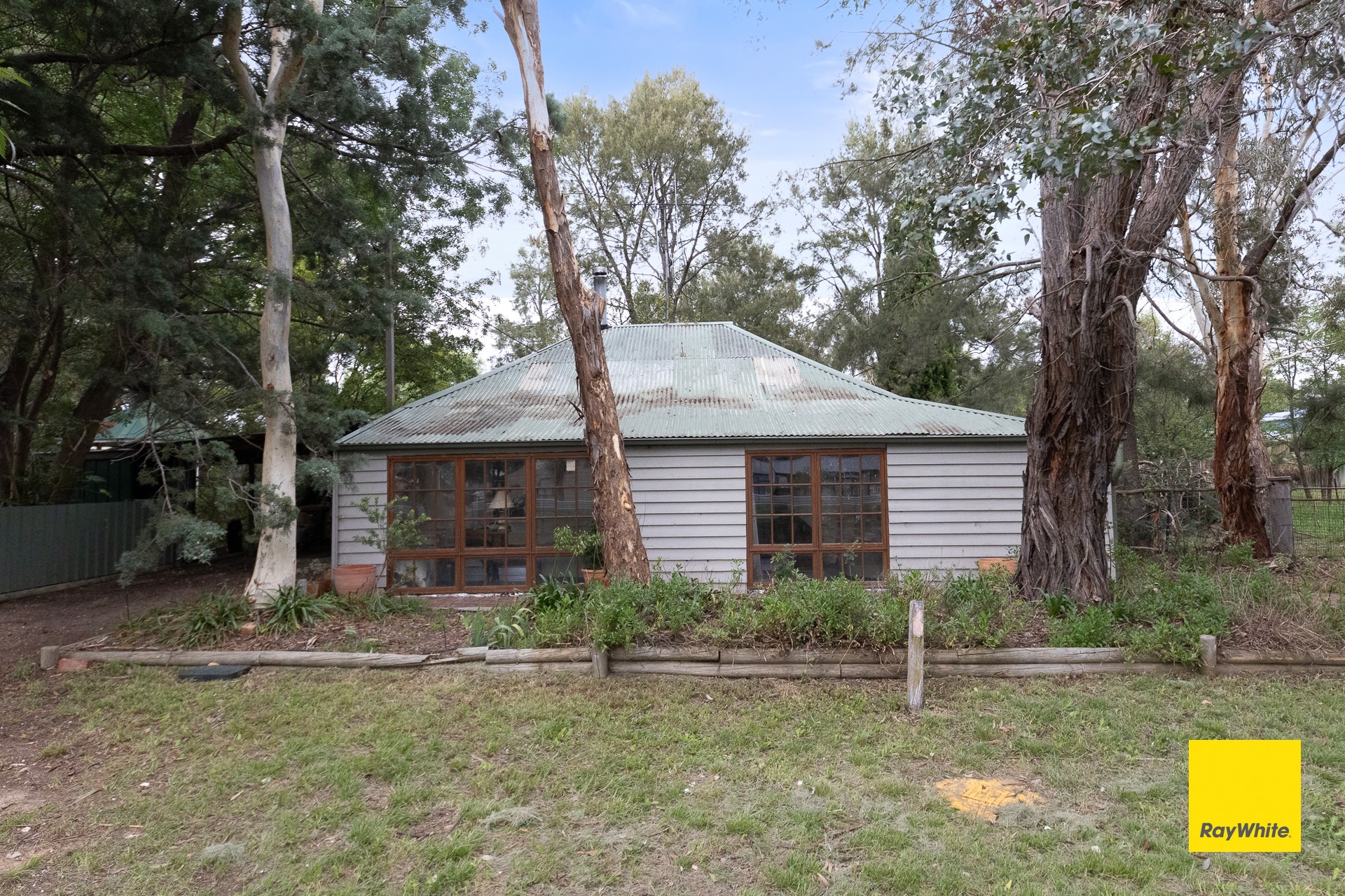 109 Malbon Street, Bungendore, NSW 2621