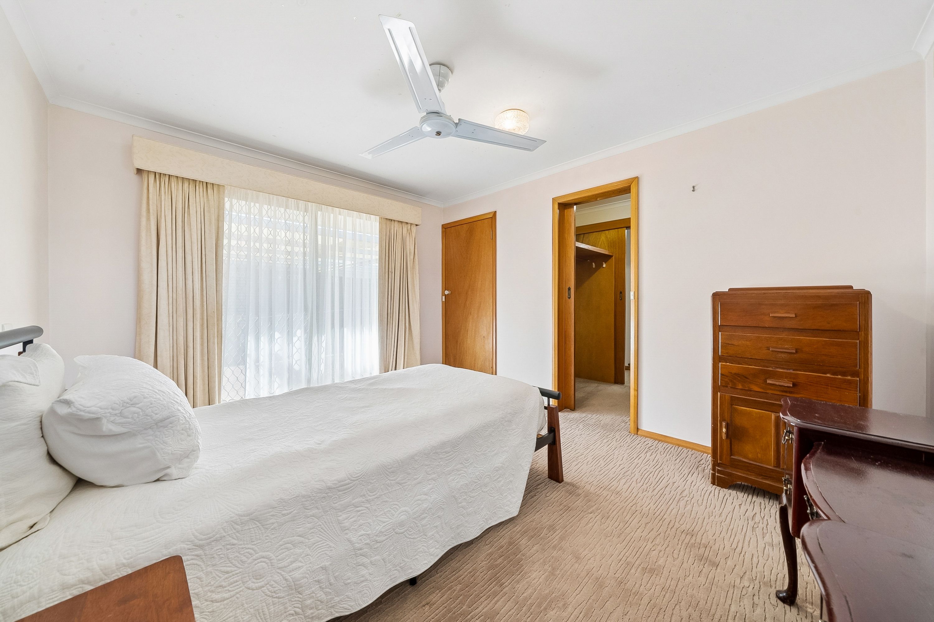 19 Boorin Street — photo 8 of 17