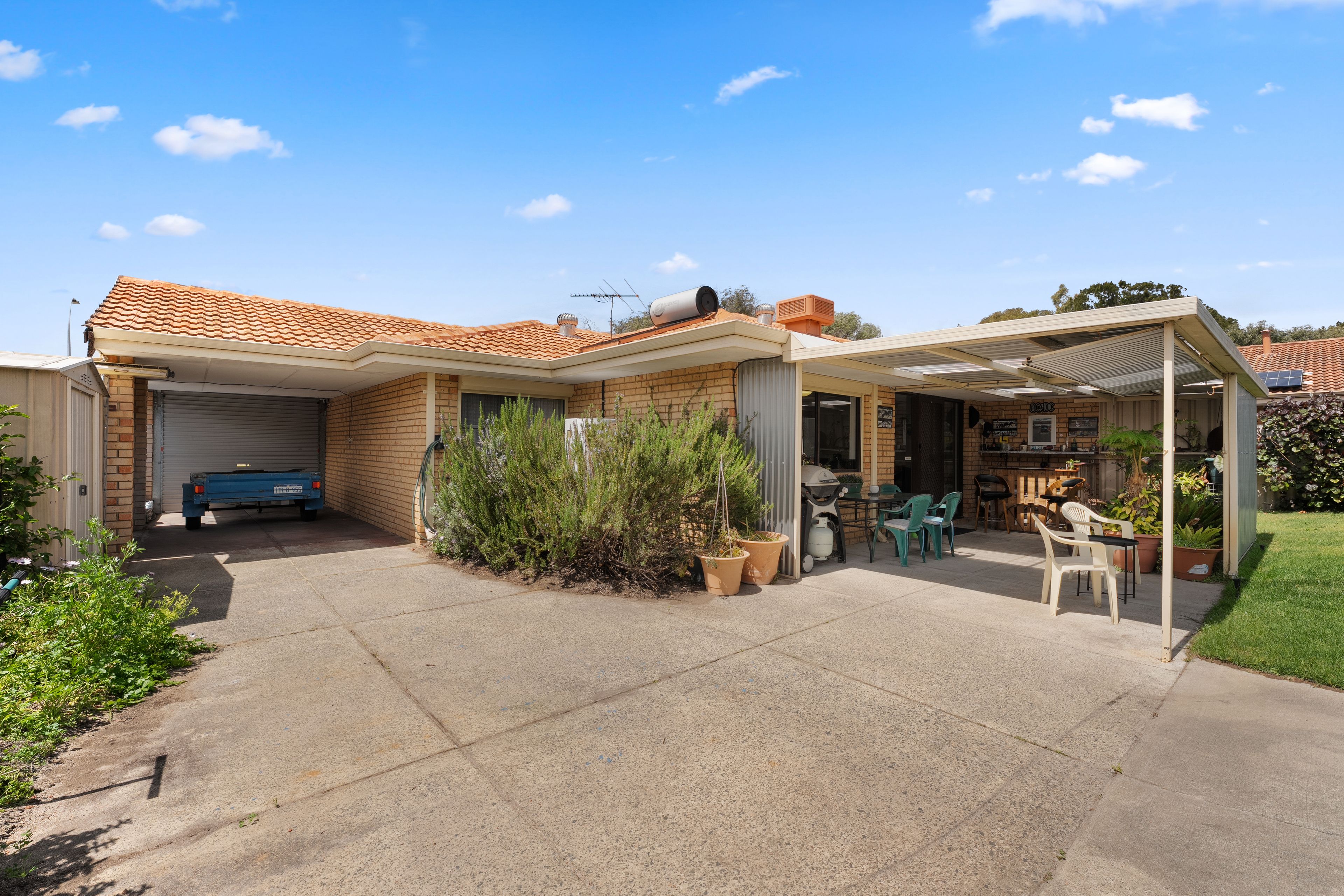 11 Trinity Court — photo 30 of 30