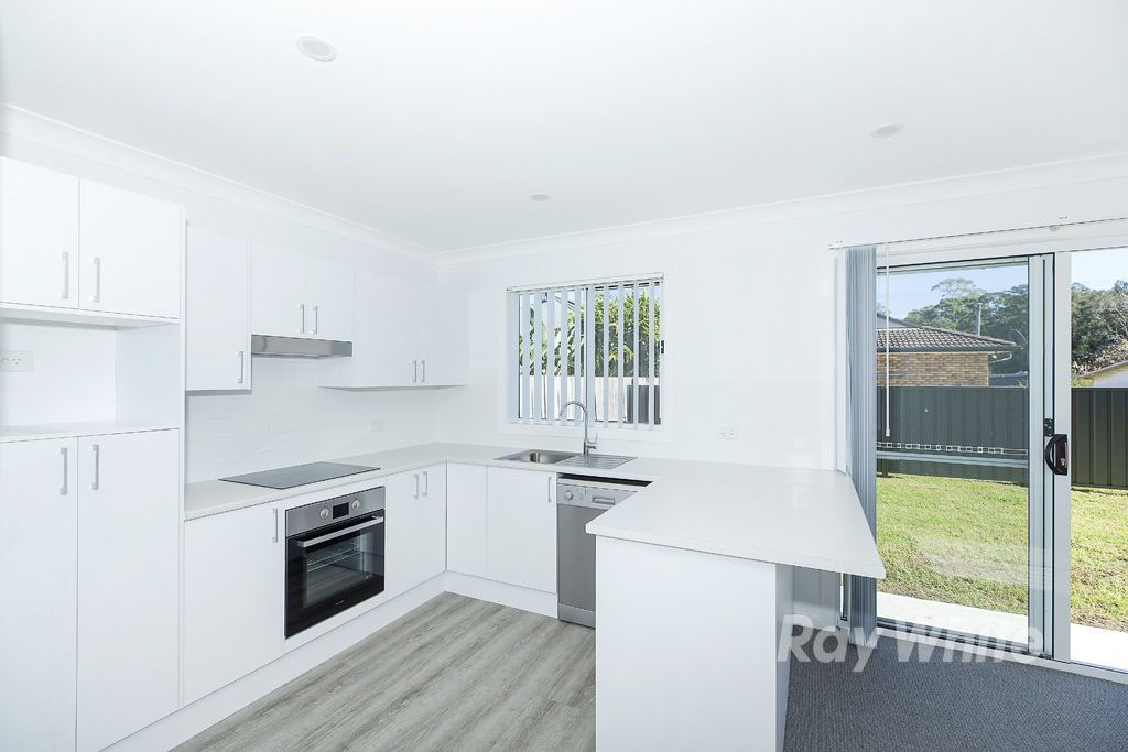 1/48 Marmong Street, Marmong Point, NSW 2284