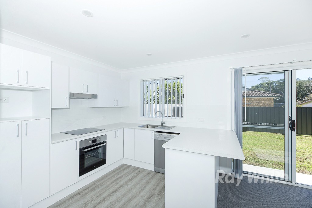 1/48 Marmong Street, Marmong Point, NSW 2284