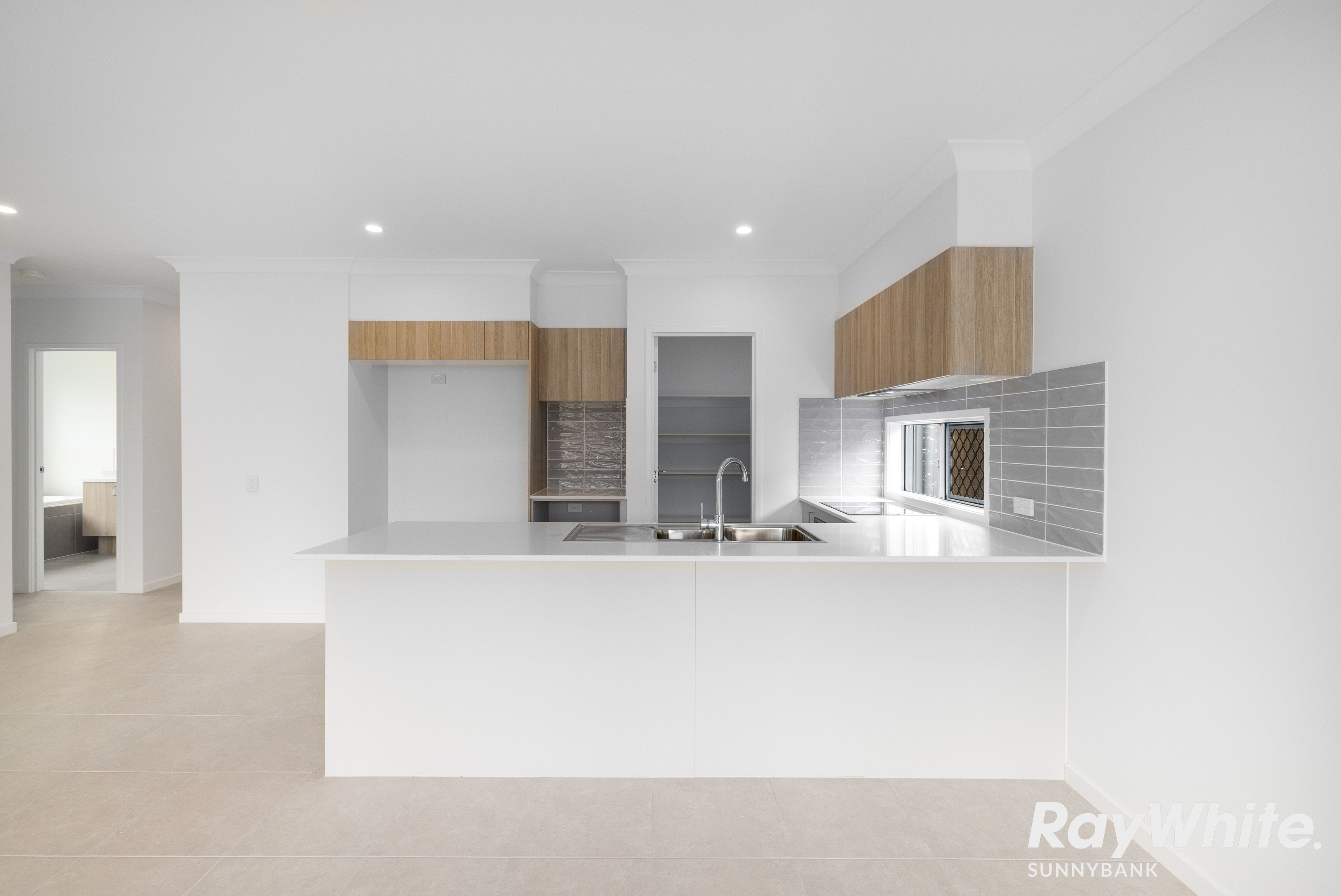 21 Basswood Circuit, Park Ridge, QLD 4125