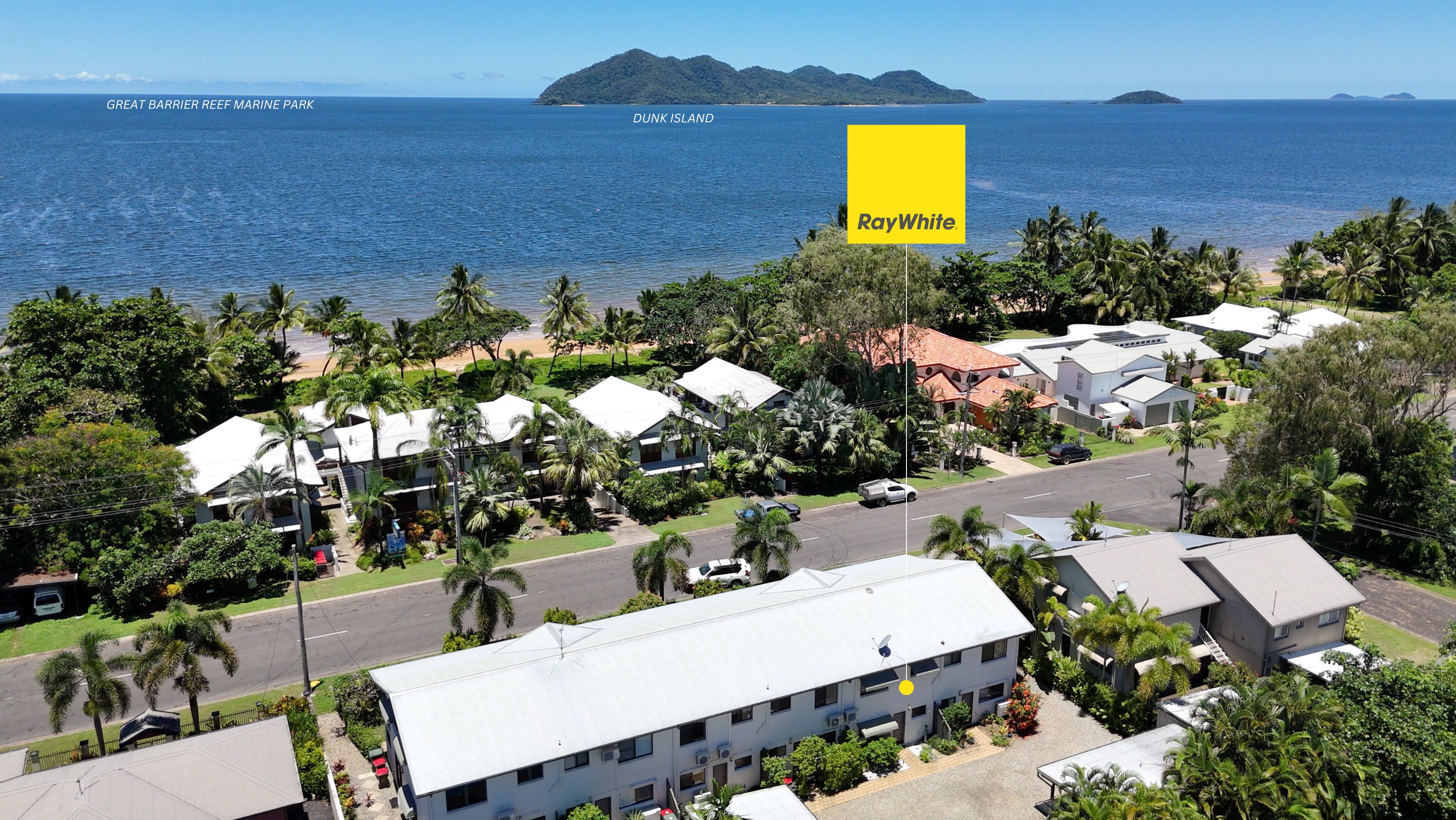 75 Reid Road, Wongaling Beach QLD 4852