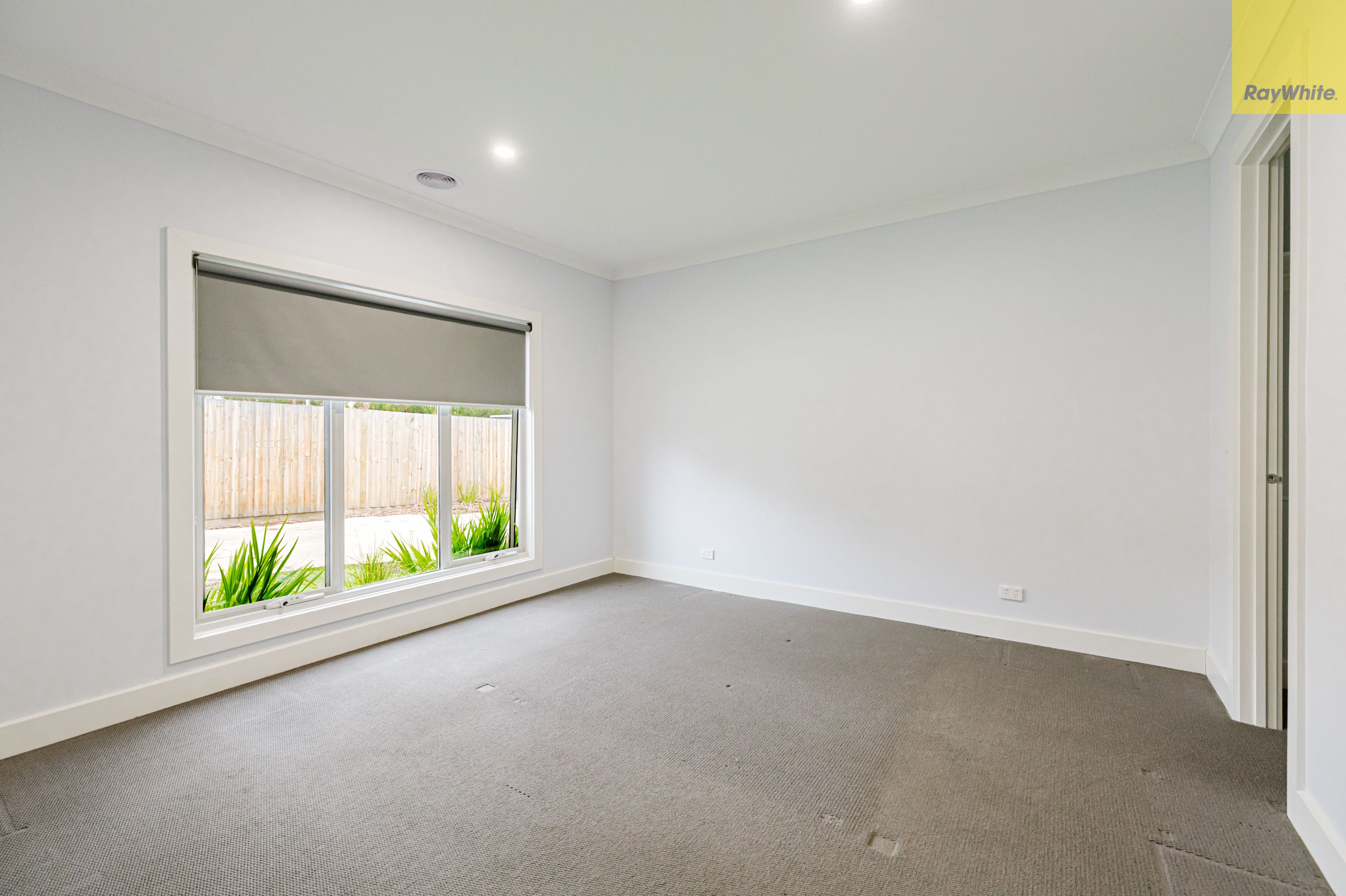 1/58 Inglis Street, Ballan, VIC 3342