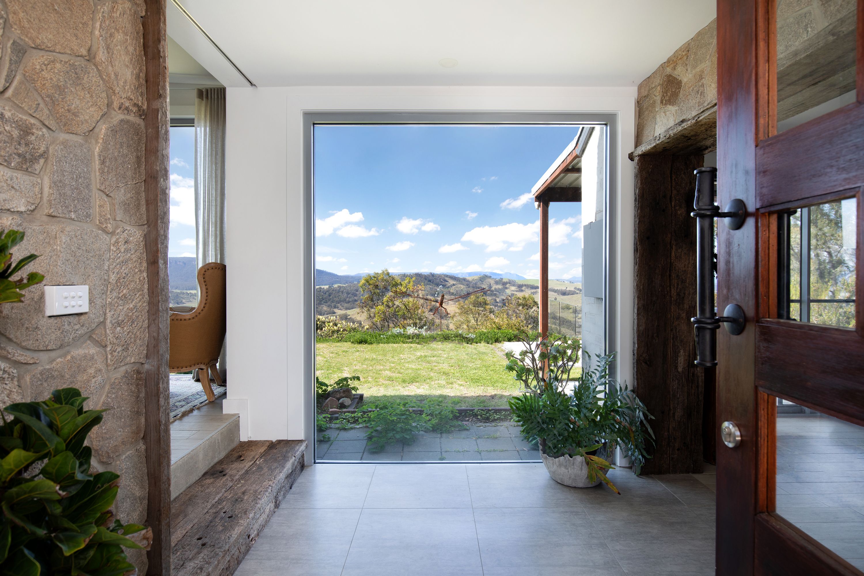 32 Timperi Drive, Kanimbla, NSW 2790