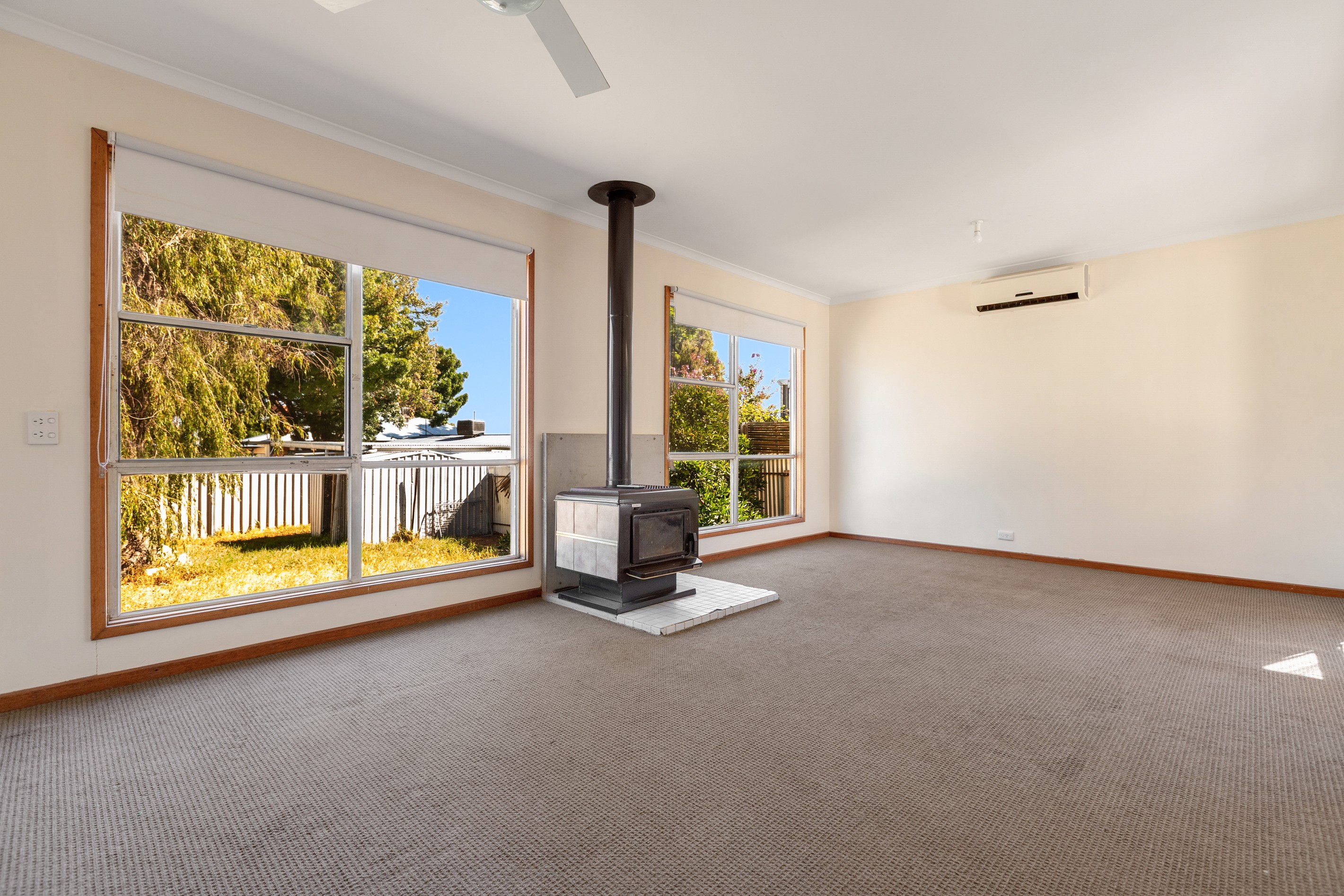 9 Namoi Avenue, Red Cliffs, VIC 3496