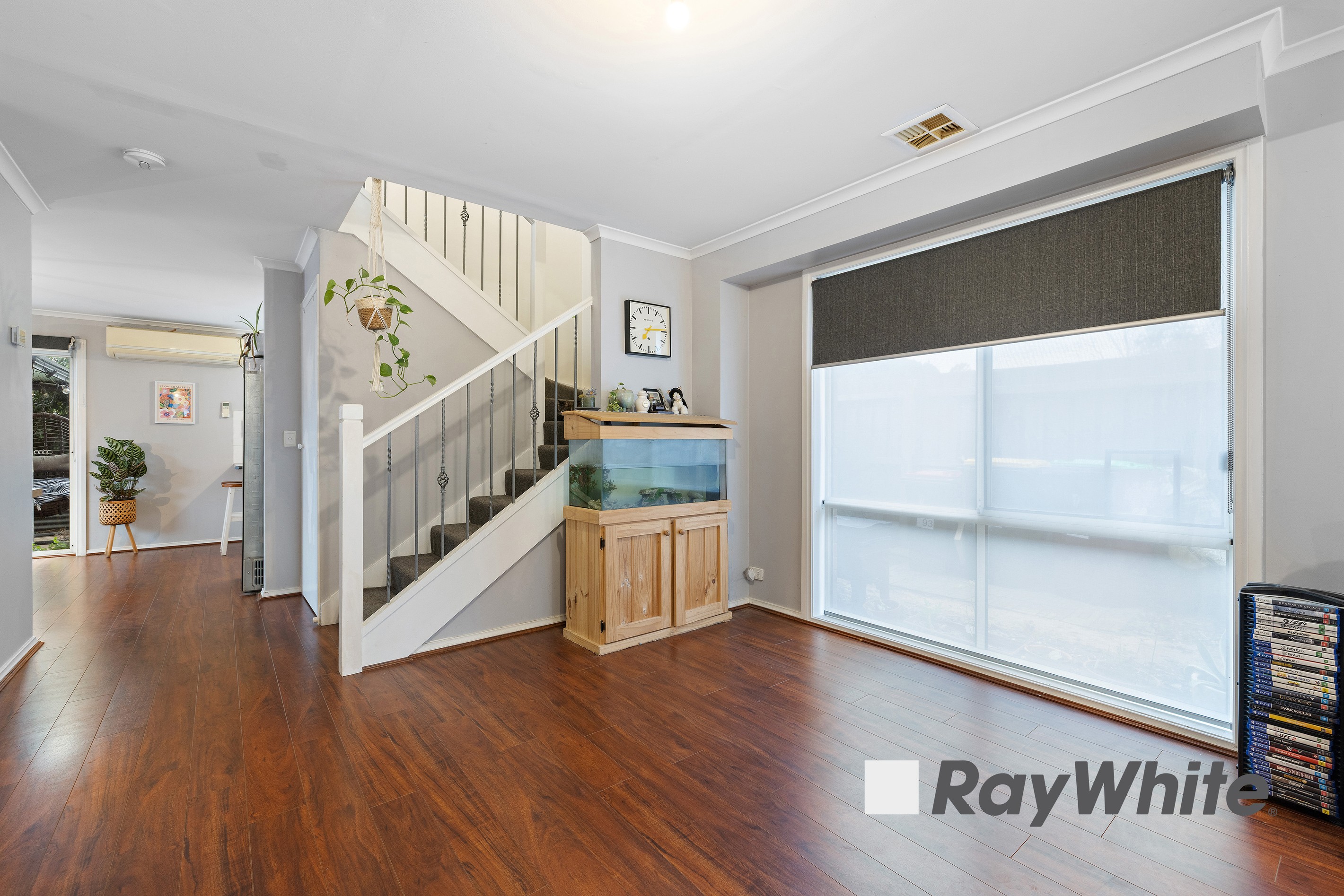 93 Sweeney Drive, Narre Warren, VIC 3805