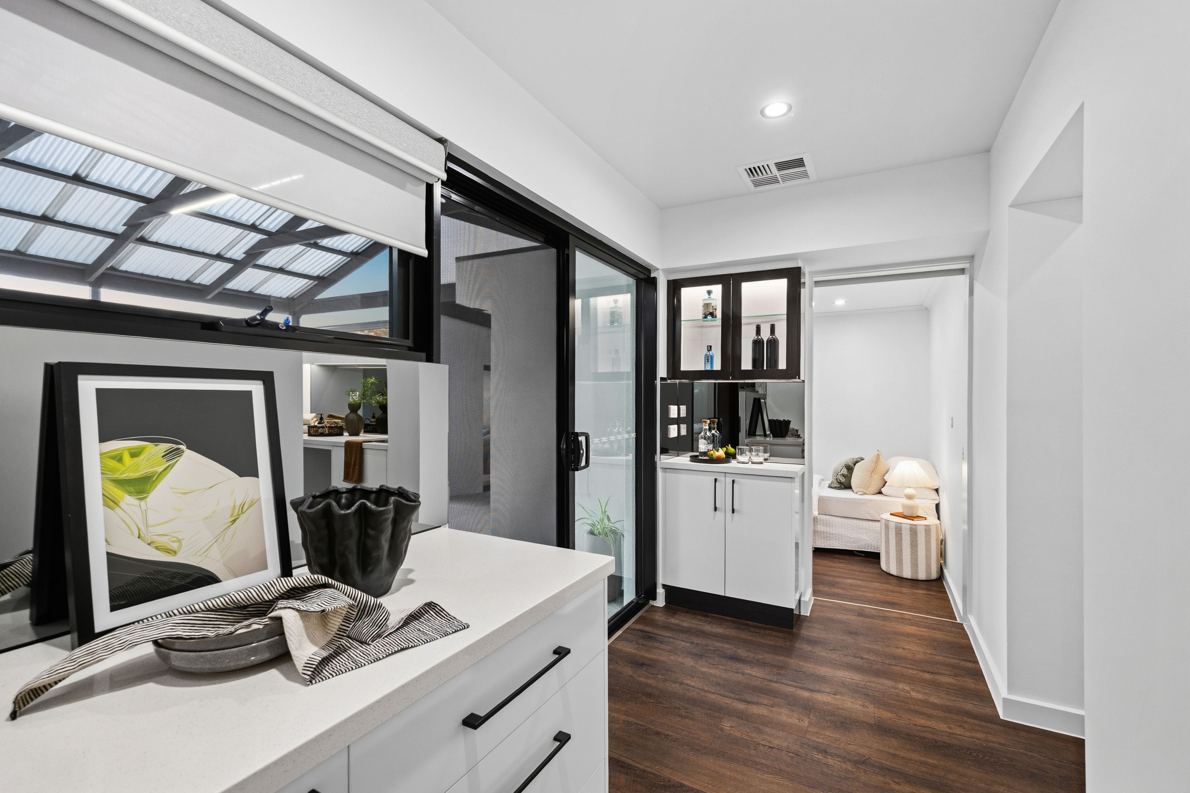 55 Jervois Avenue — photo 11 of 22