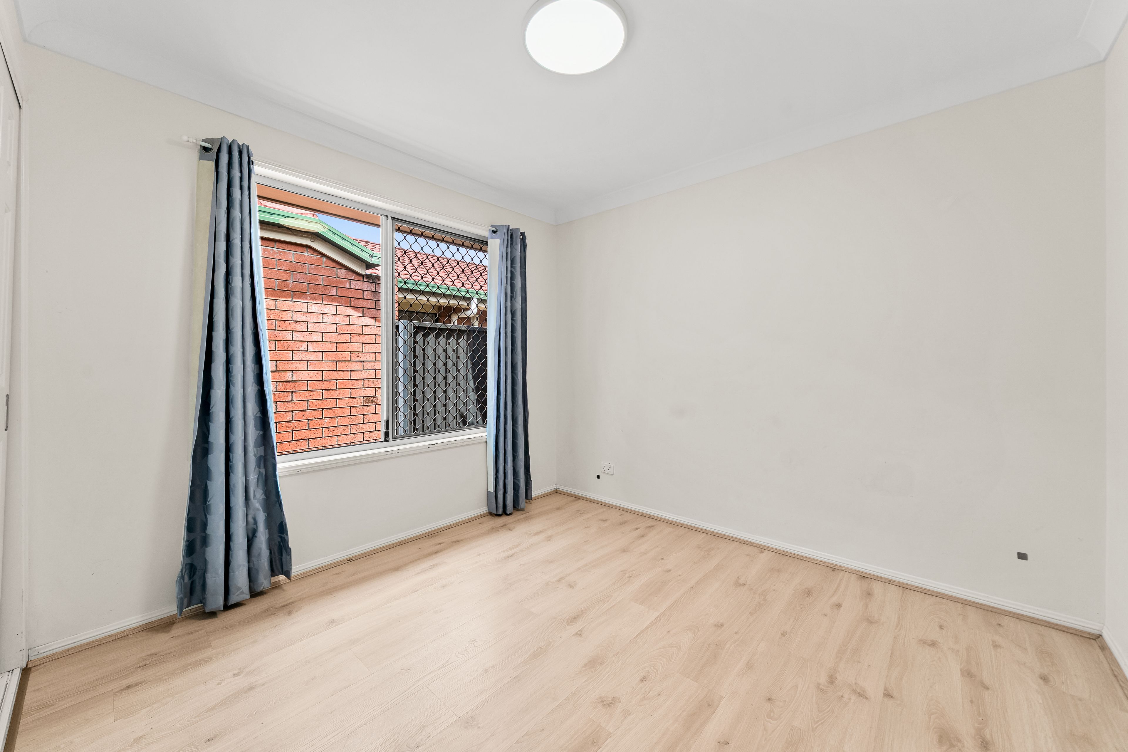 5 Pengam Street — photo 8 of 15