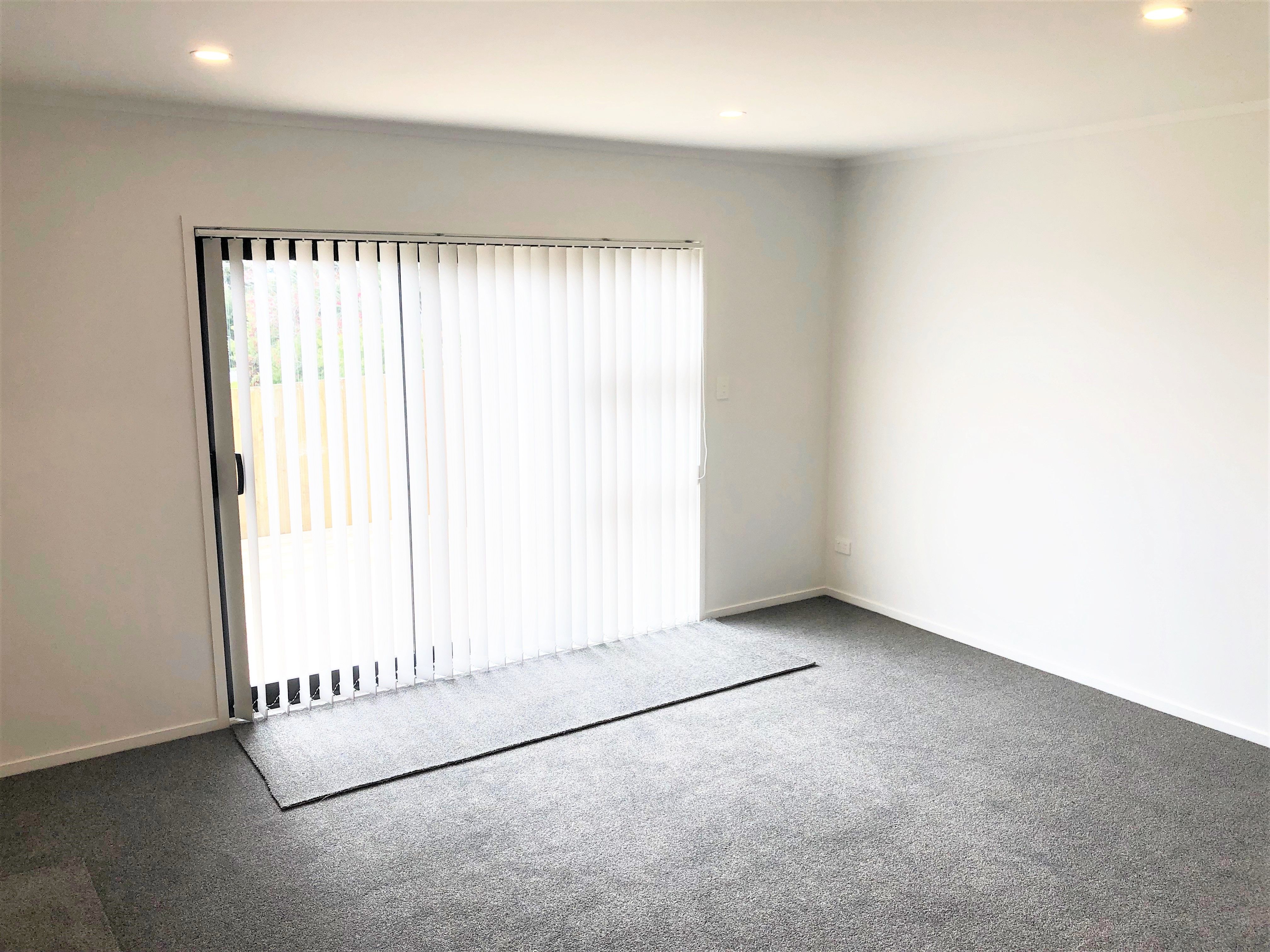 65a Karaka Road, Beachlands, Manukau City