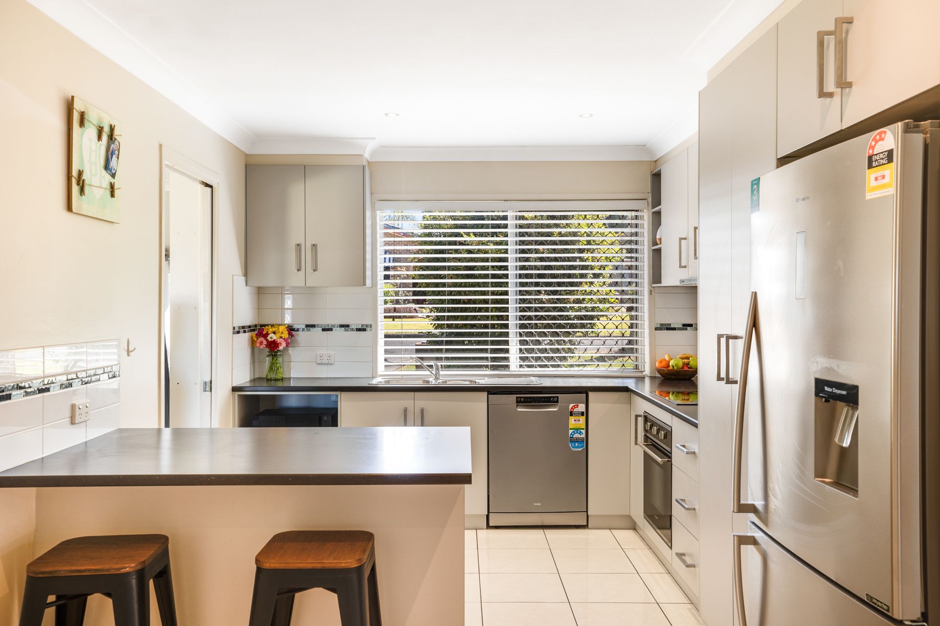 56 Noll Street, Kearneys Spring, QLD 4350