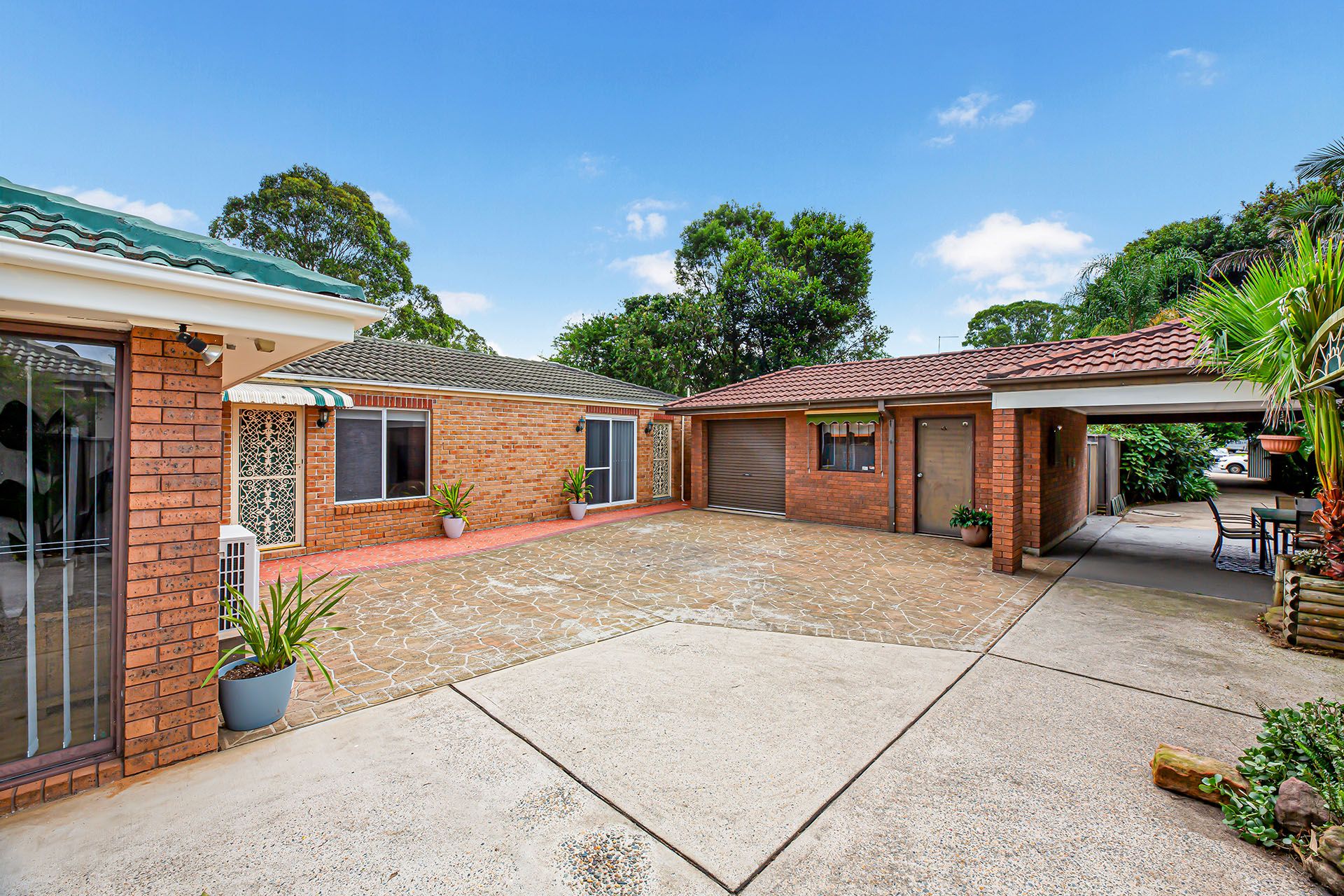 20 Kempsey Street, Jamisontown, NSW 2750