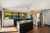 8 Kingan Road photo 8