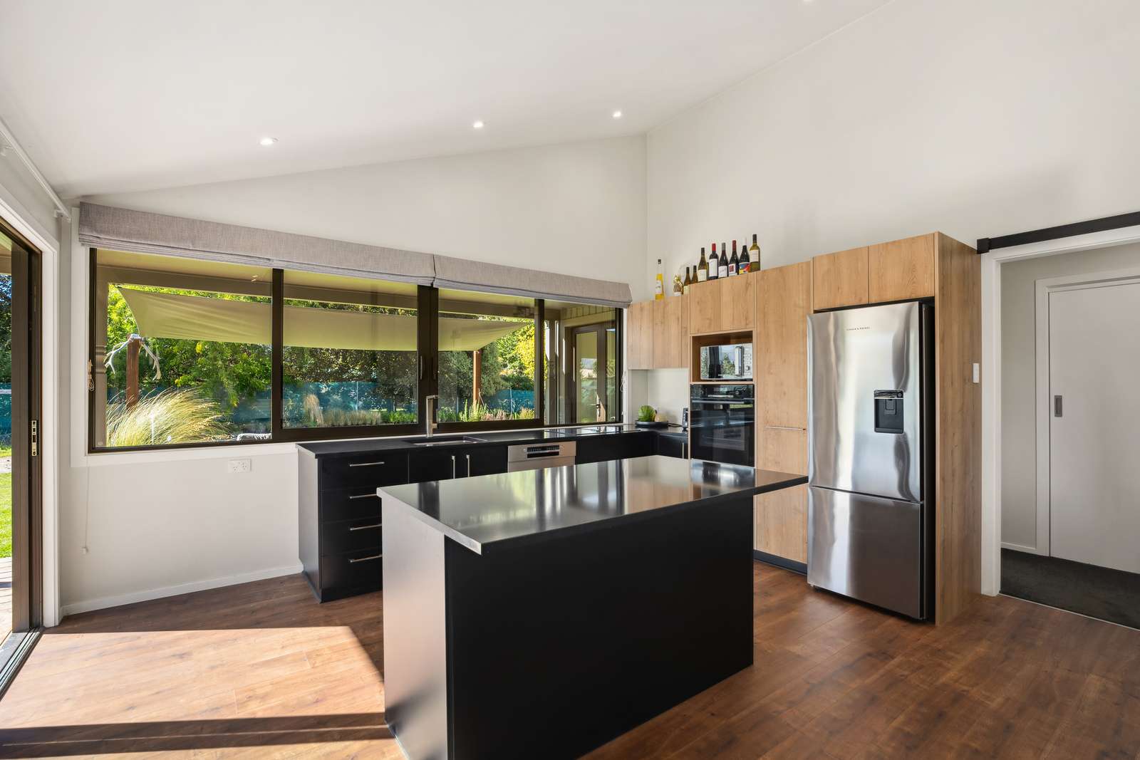 8 Kingan Road photo 8