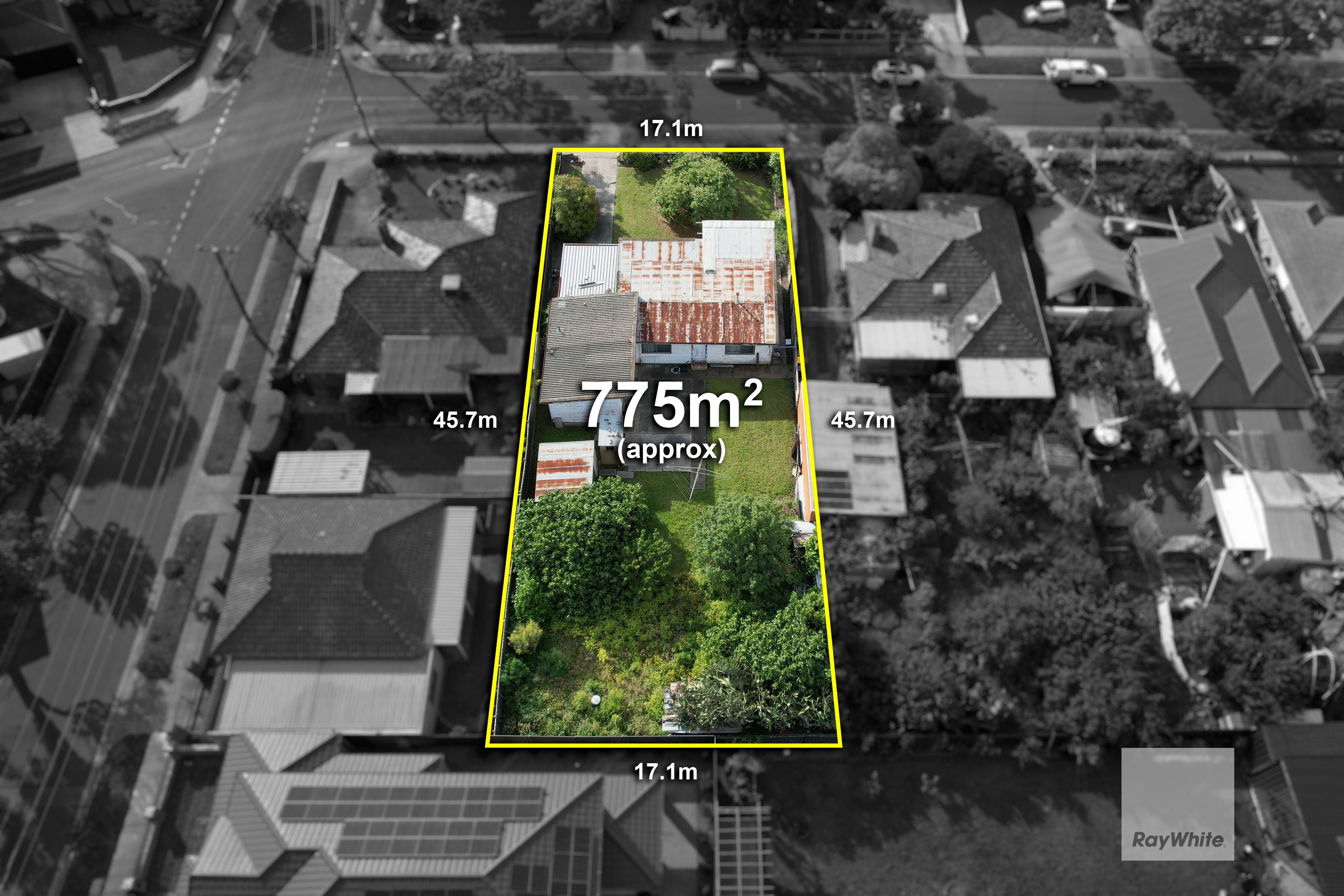 228 West Street, Glenroy VIC 3046