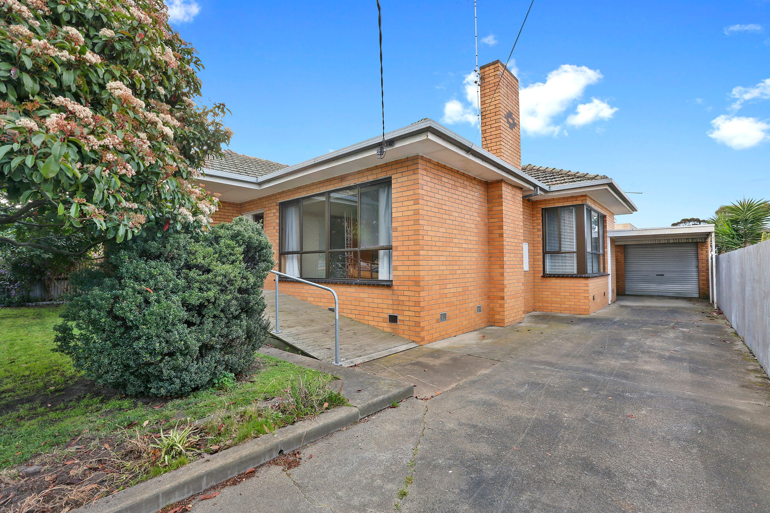 14 Milan Street, Bell Park VIC 3215