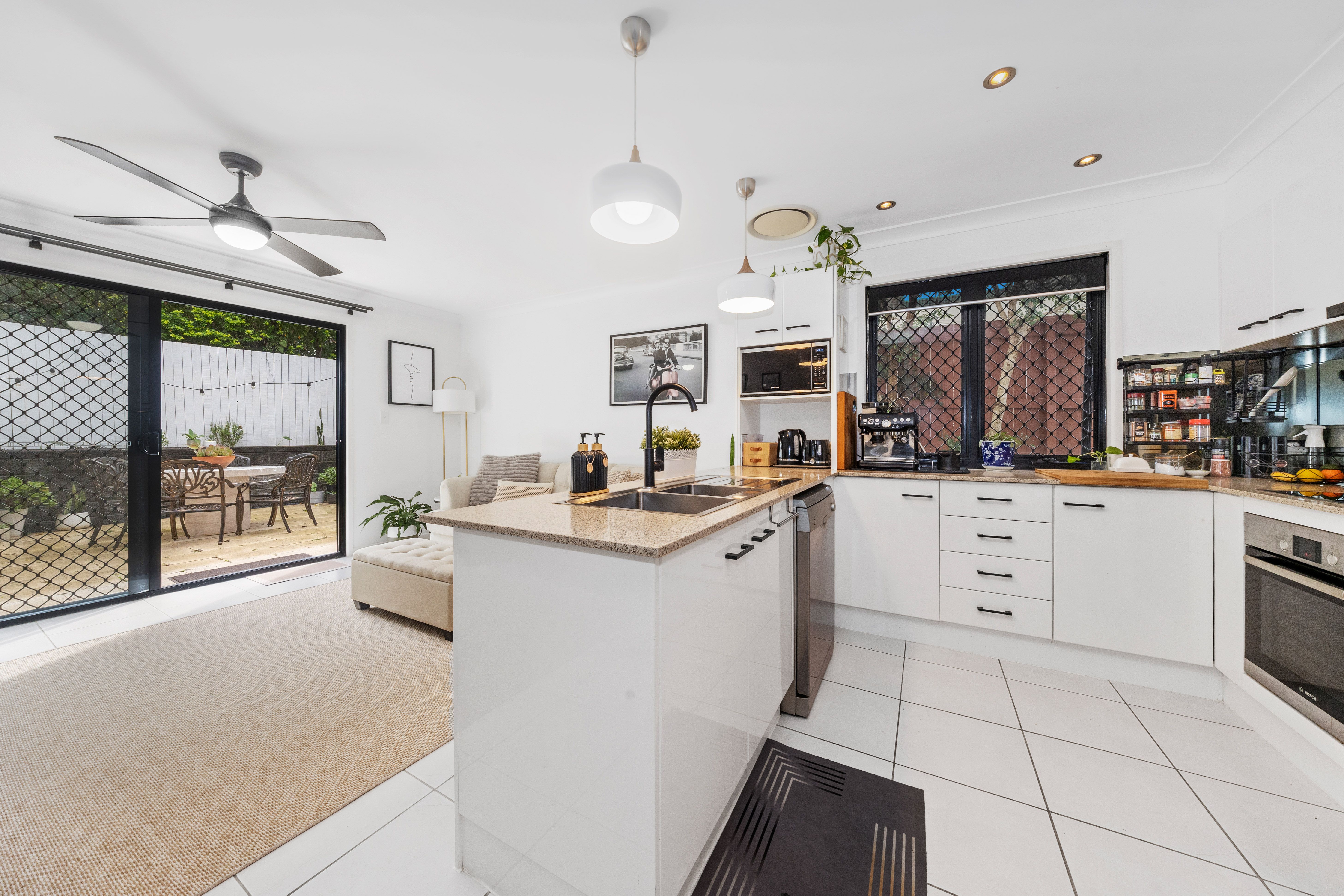 3/20 Yaralla Street, Chermside, QLD 4032