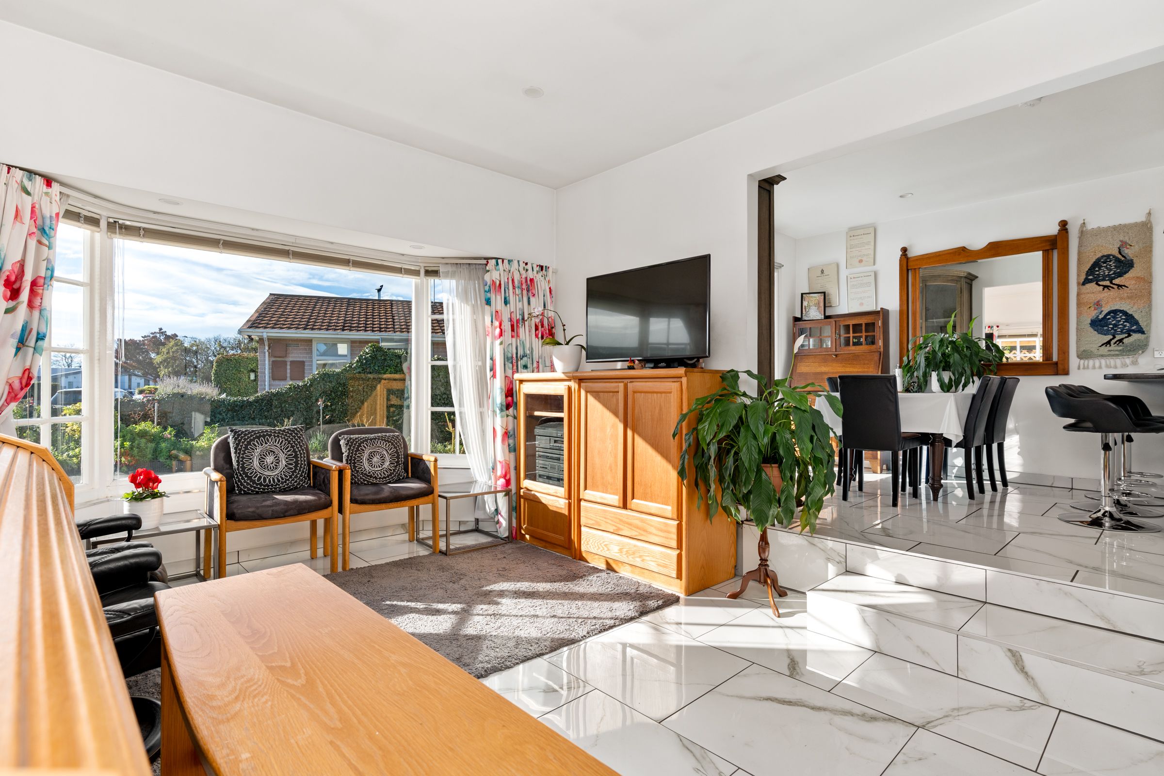 17 Kinver Place, Spreydon, Christchurch City