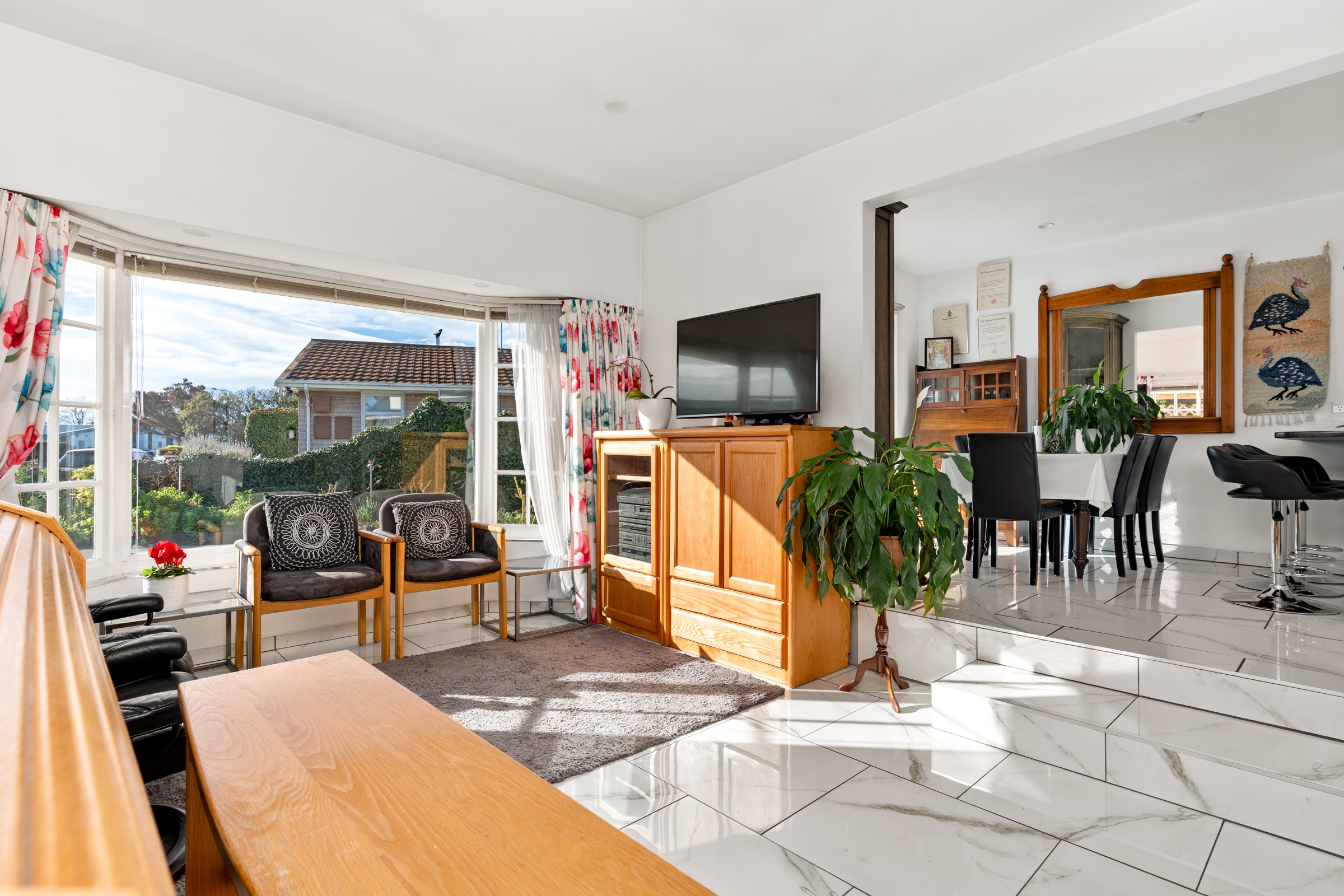 17 Kinver Place, Spreydon, Christchurch City