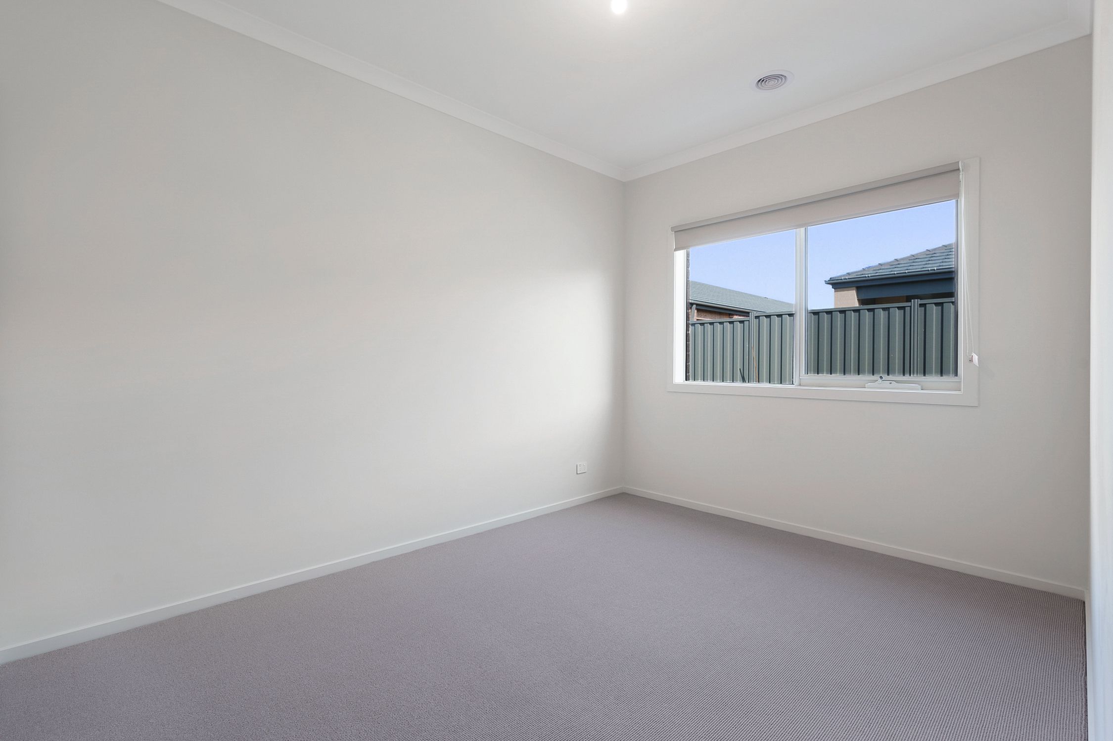 38 Rica Road — photo 11 of 14