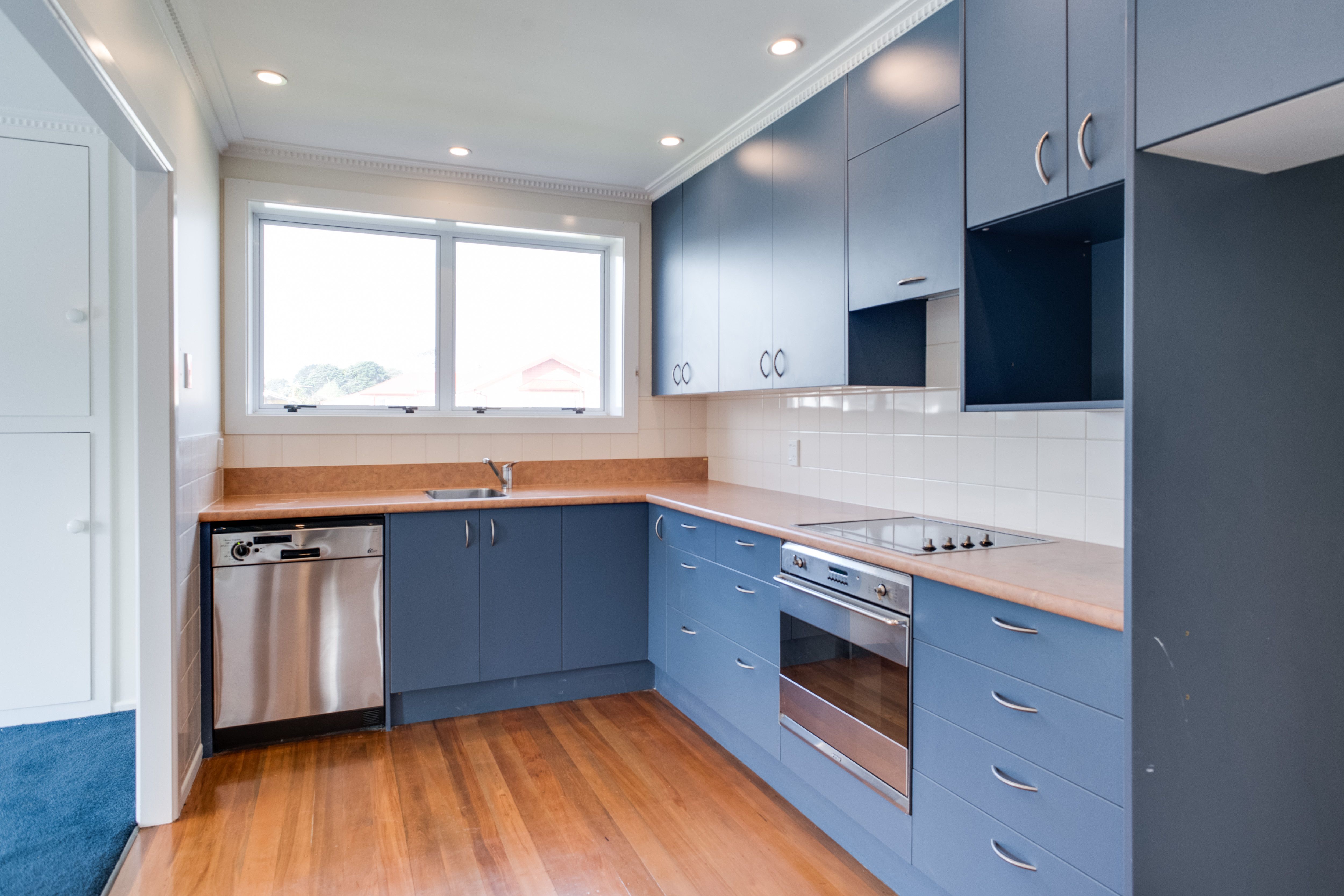 25 Belmont Street, Avondale, Christchurch City