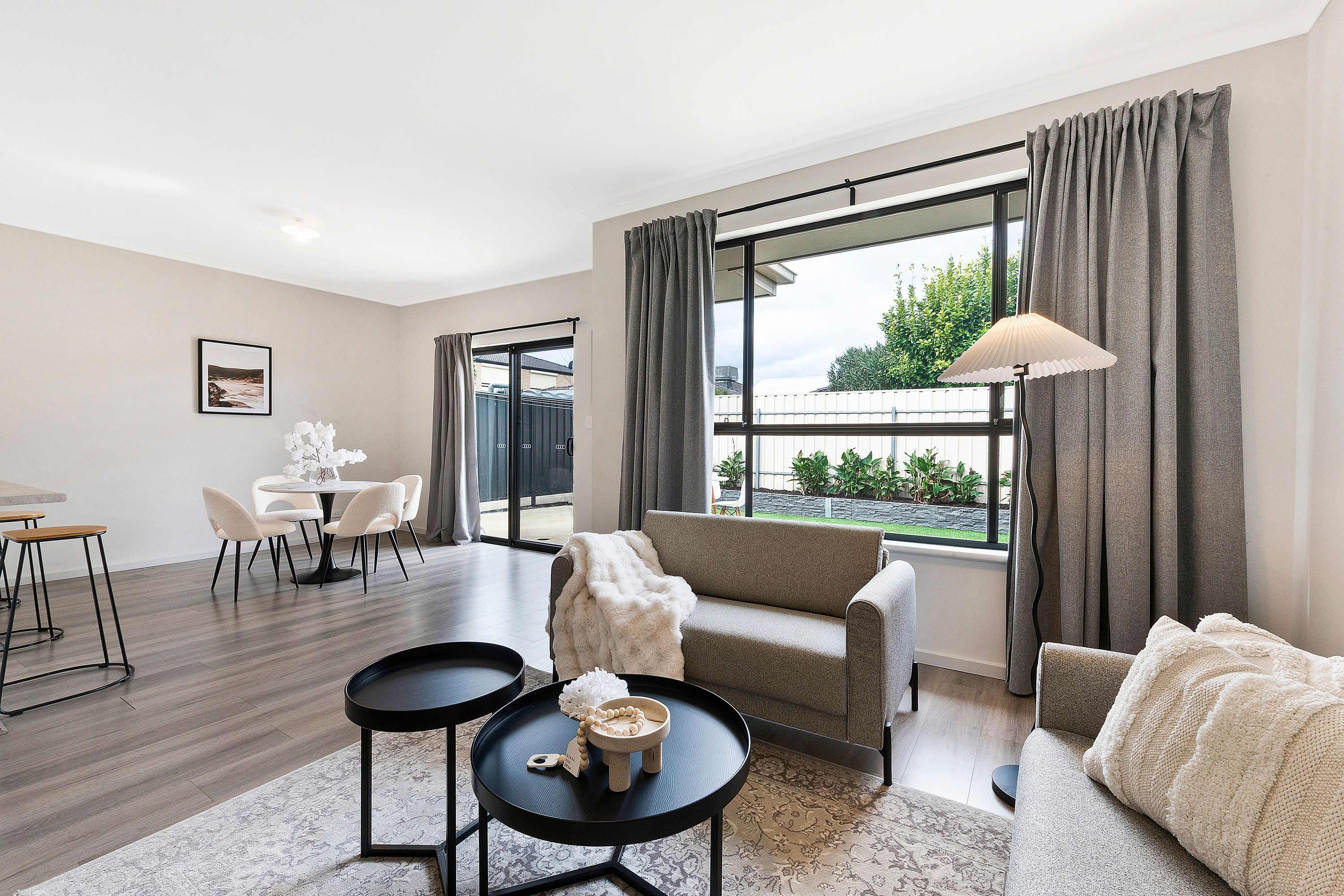 4 Grevillia Drive — photo 4 of 18