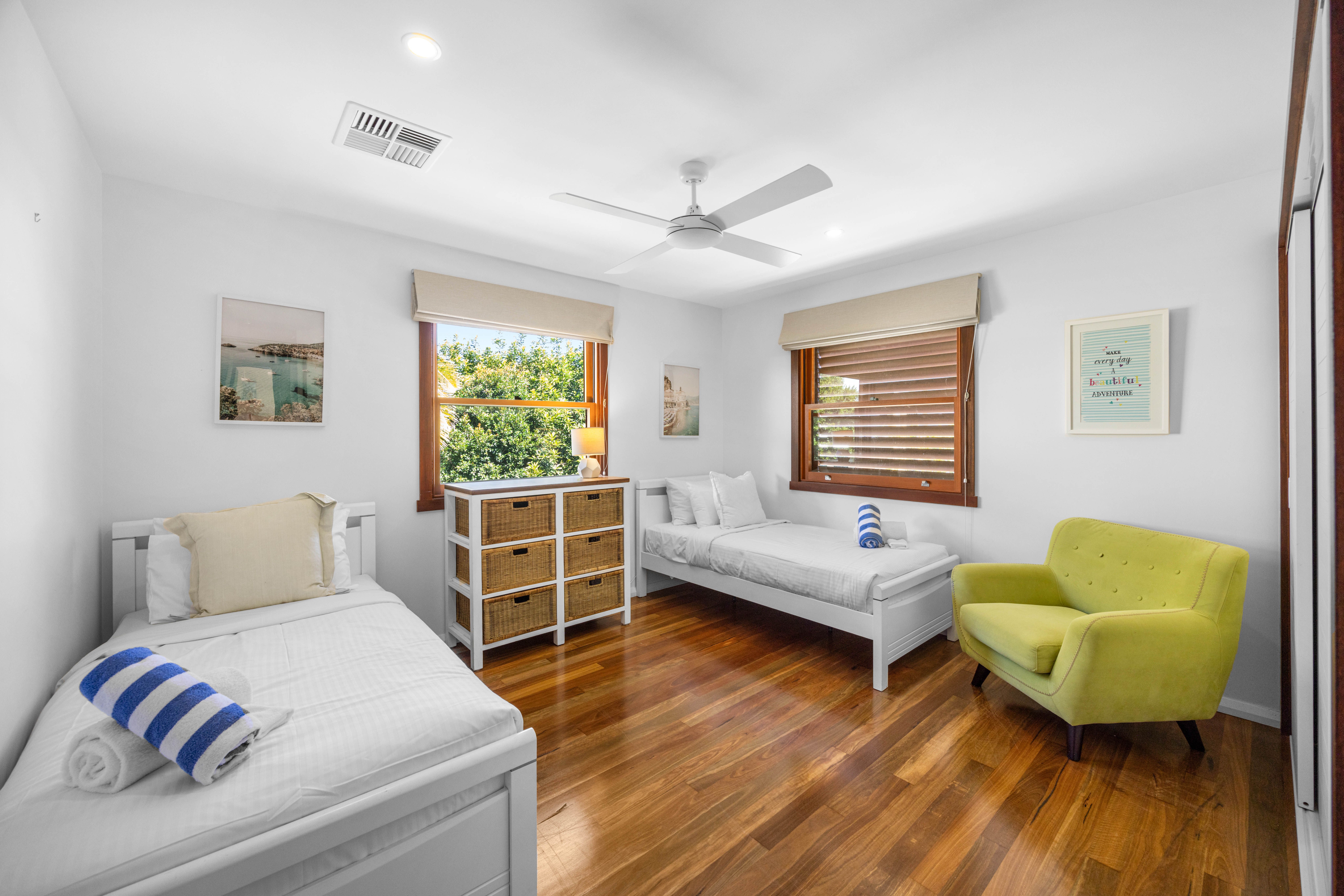 23 Ngungun Street — photo 15 of 30