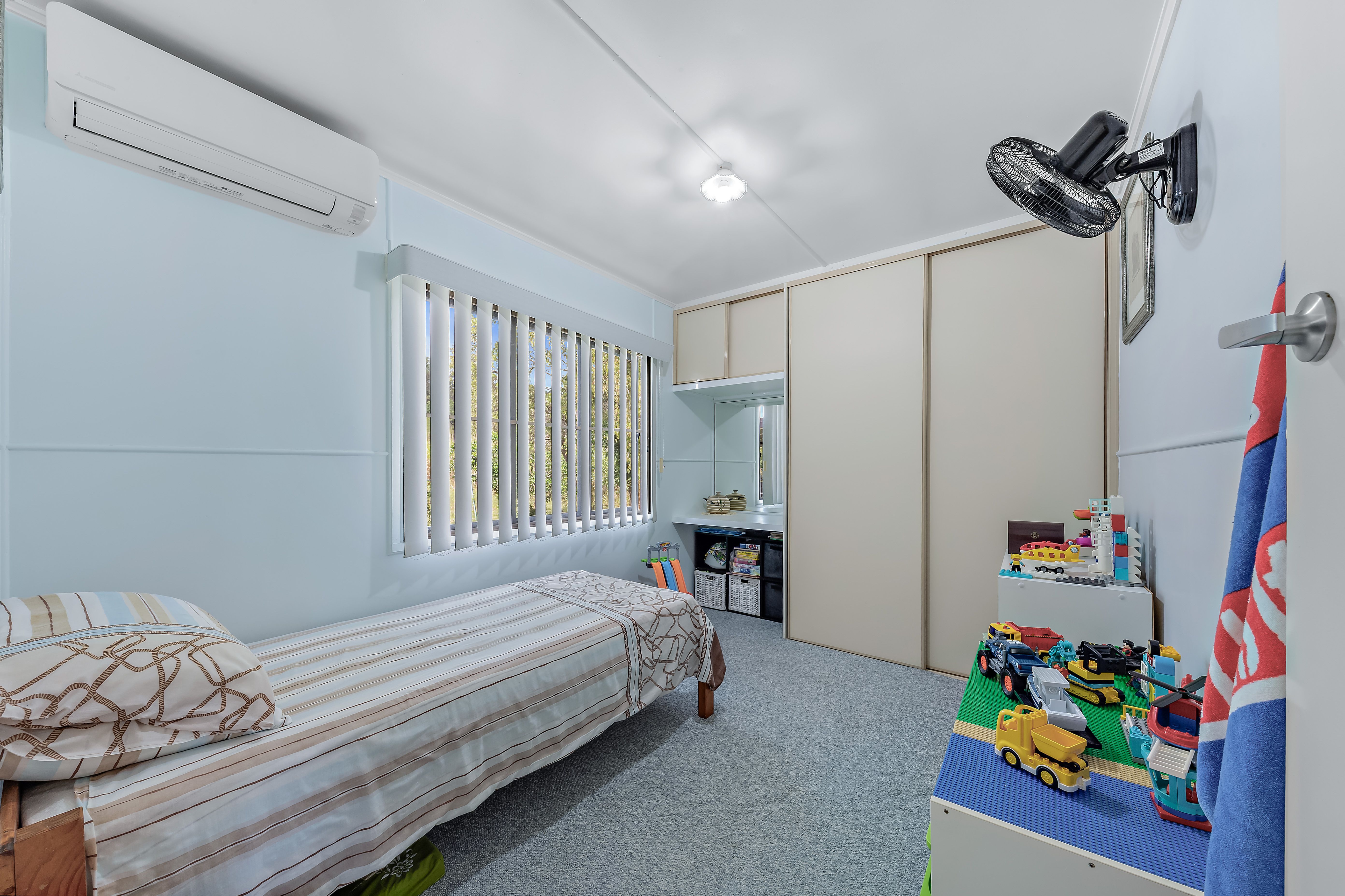 477 Conway Road — photo 8 of 19