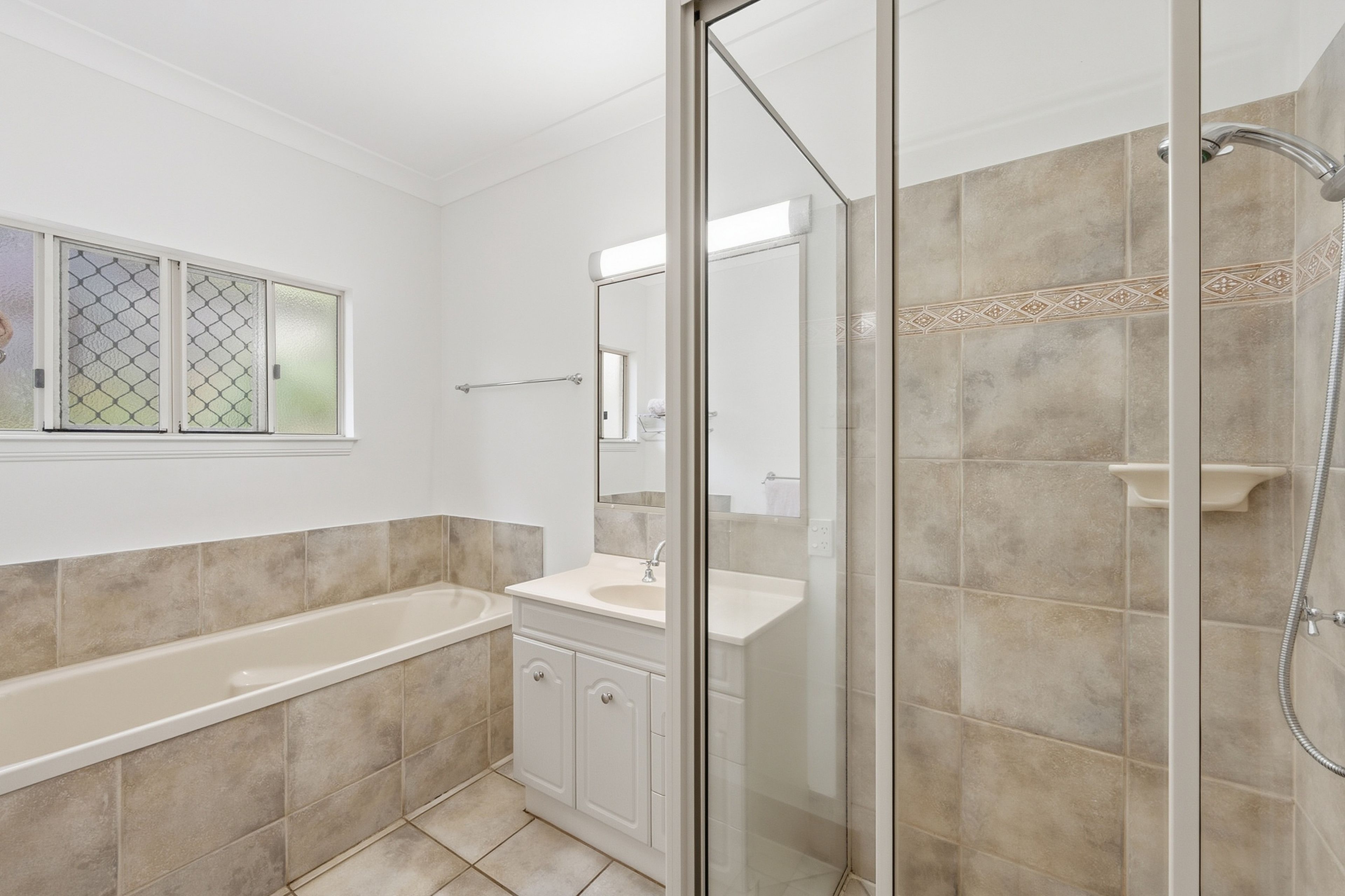 6 Torokina Street — photo 15 of 25