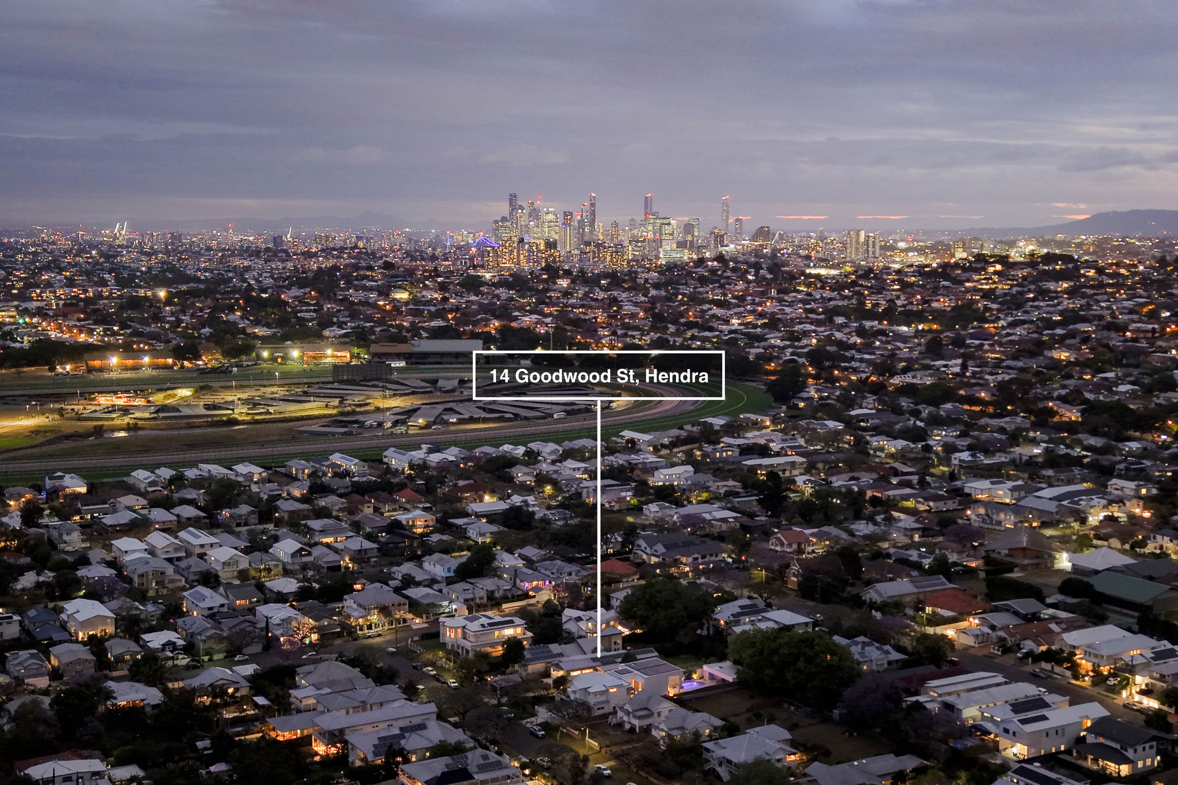 14 Goodwood Street — photo 15 of 15