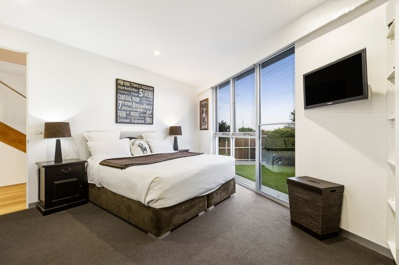 1/168 Beach Road, Parkdale, VIC 3195