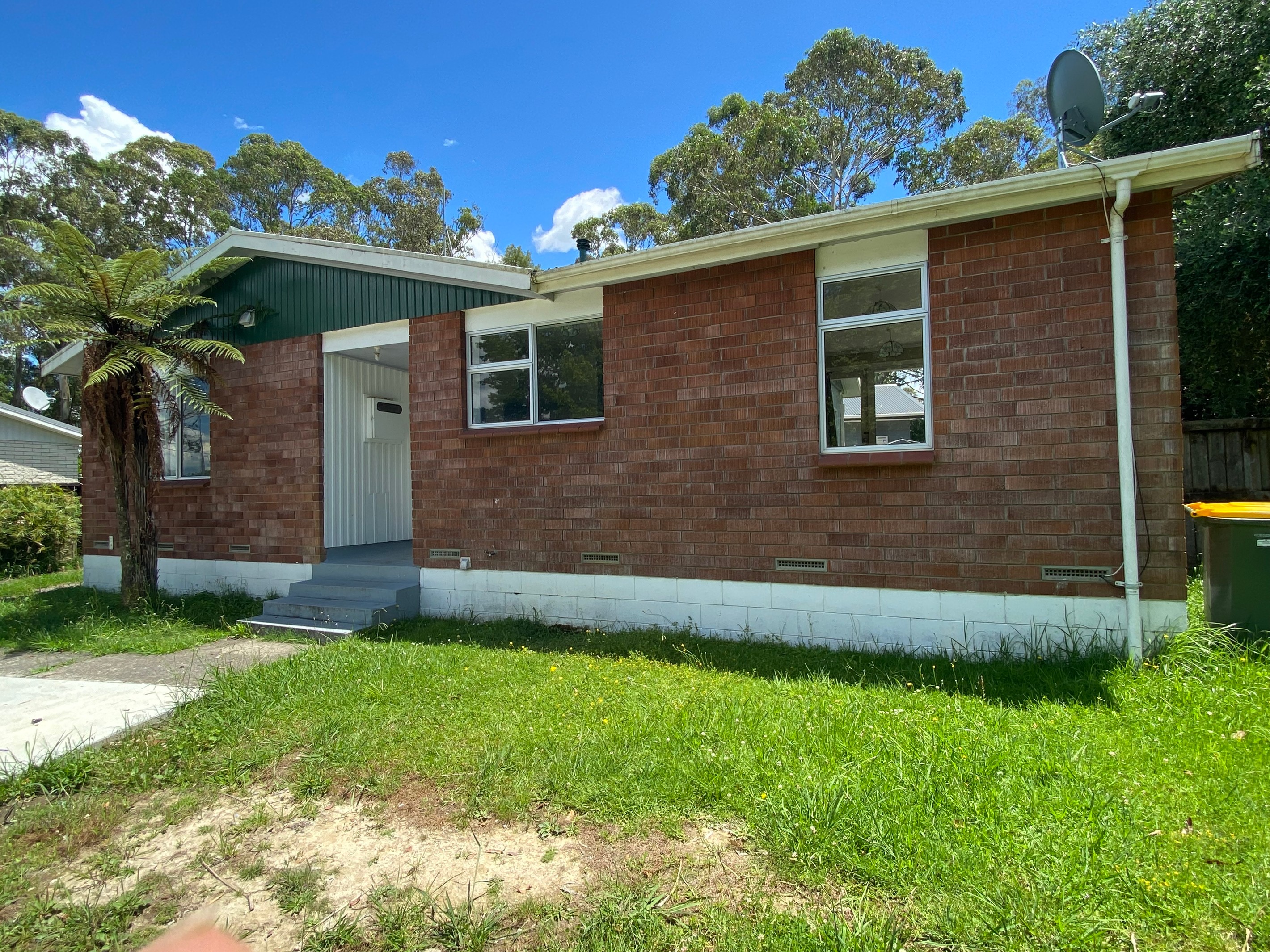 9 Chamberlain Place, Chartwell, Hamilton City