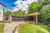 22B Hauiti Drive photo 30