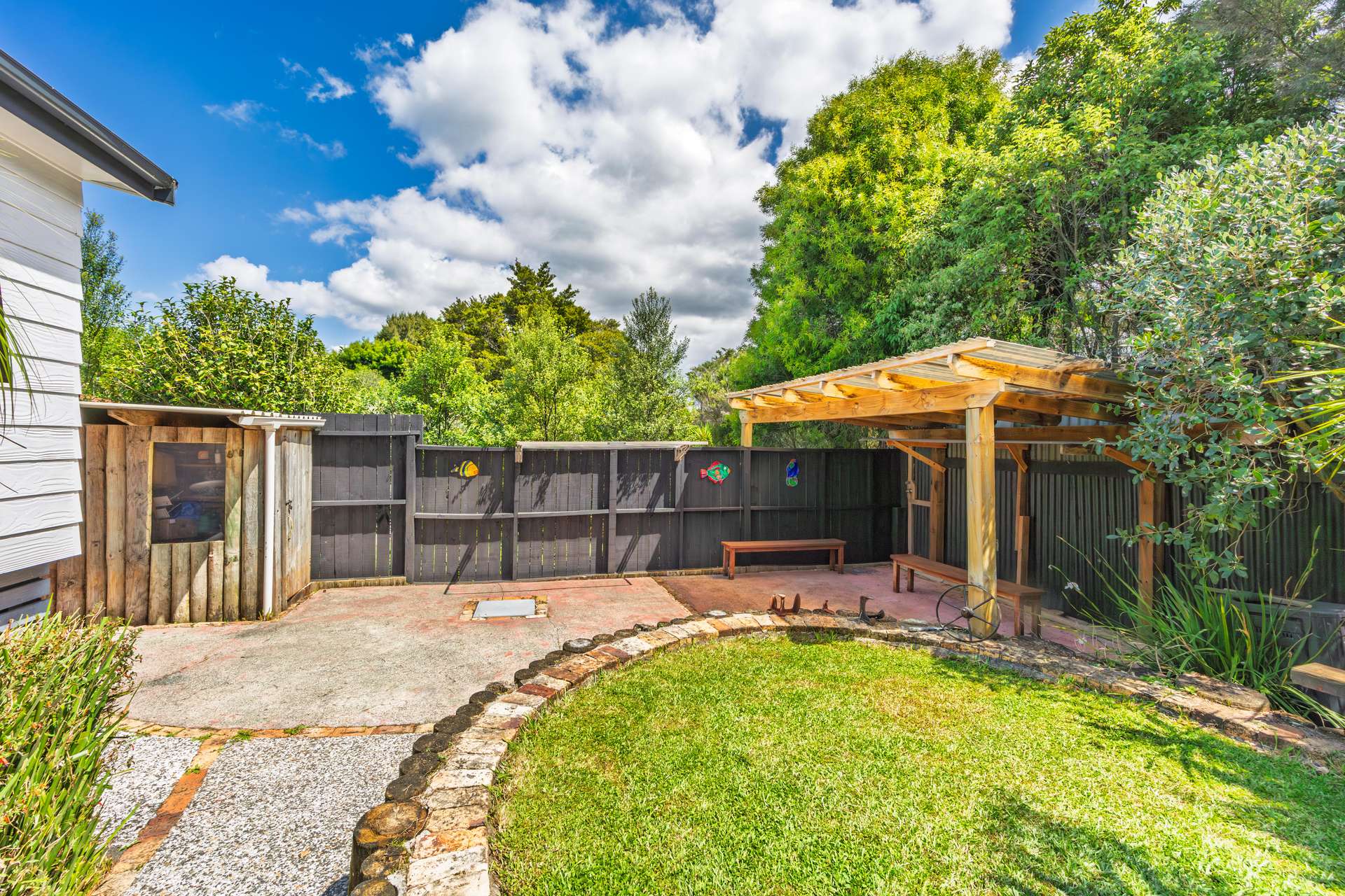 22B Hauiti Drive photo 30