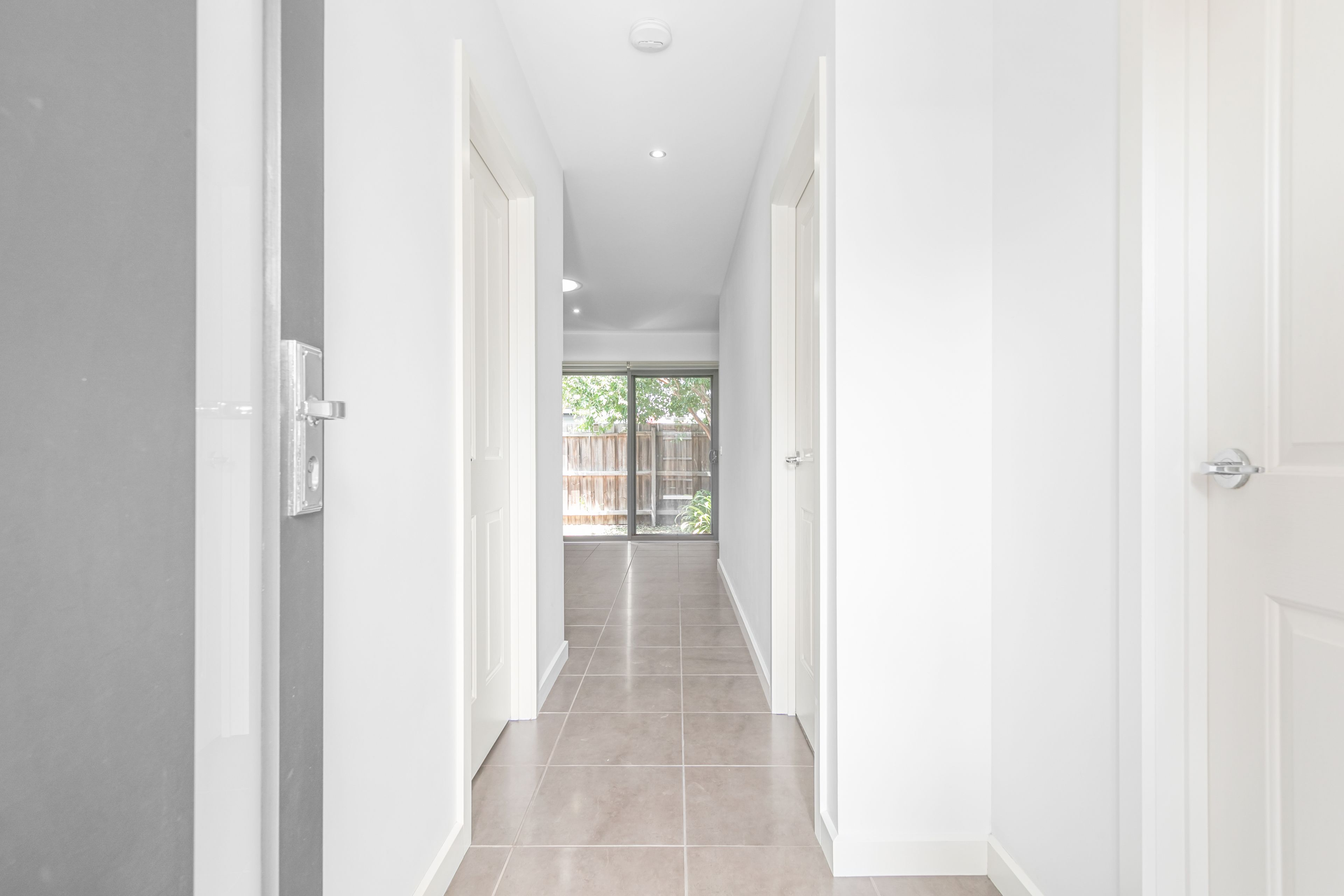 2/9 Maxwell Street, Lalor, VIC 3075