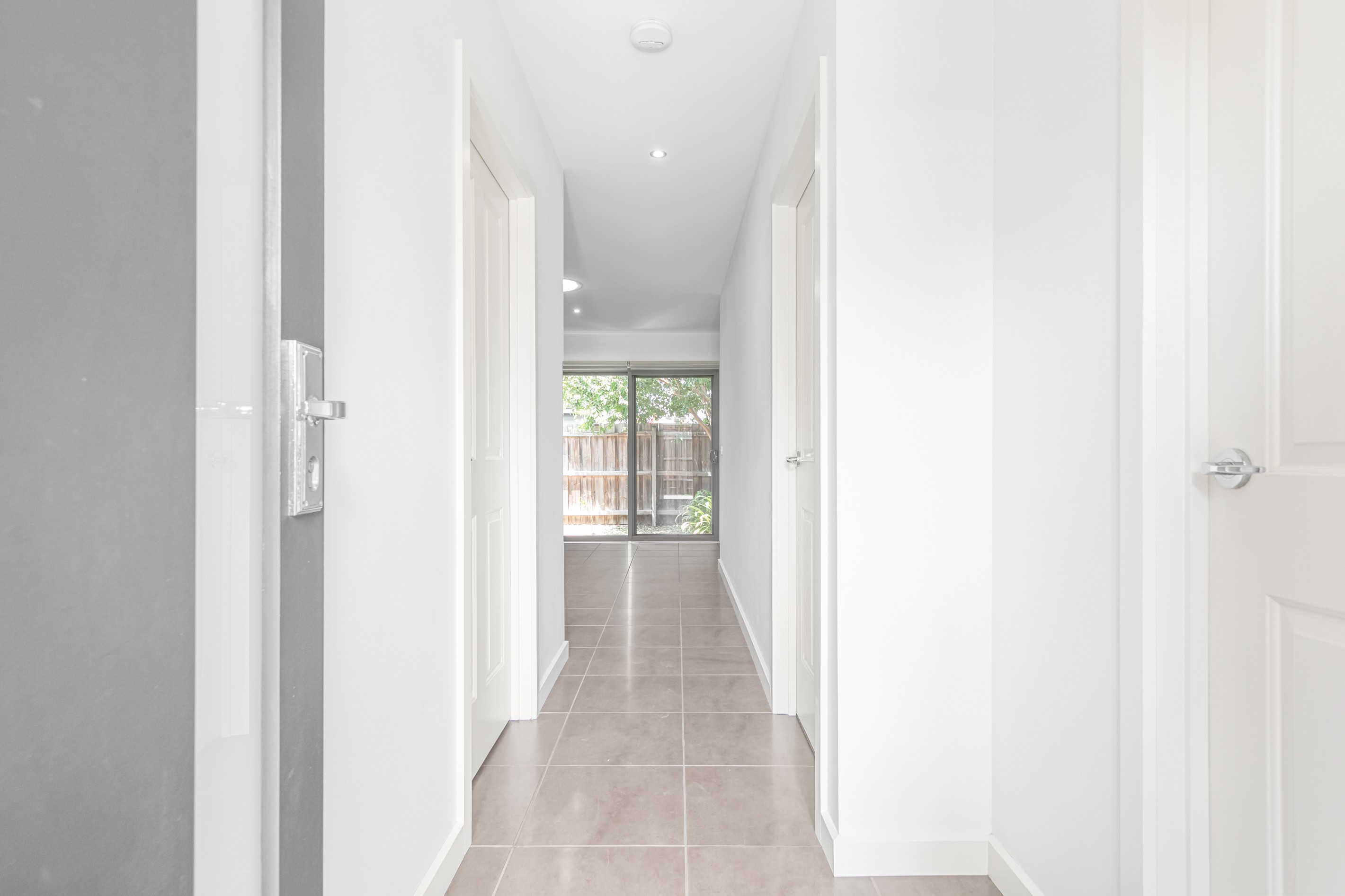 2/9 Maxwell Street, Lalor, VIC 3075