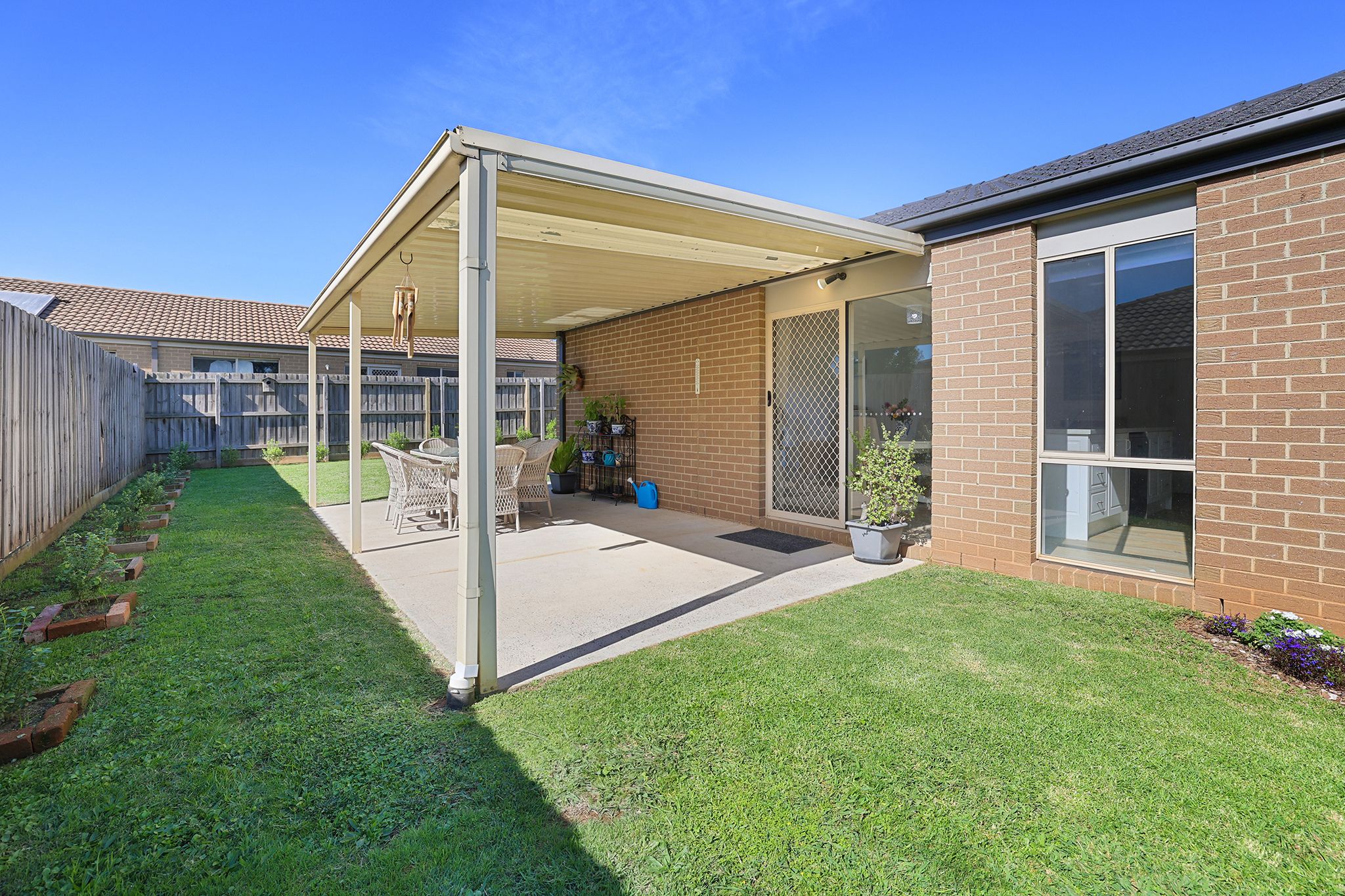 6 Clifford Drive — photo 15 of 24